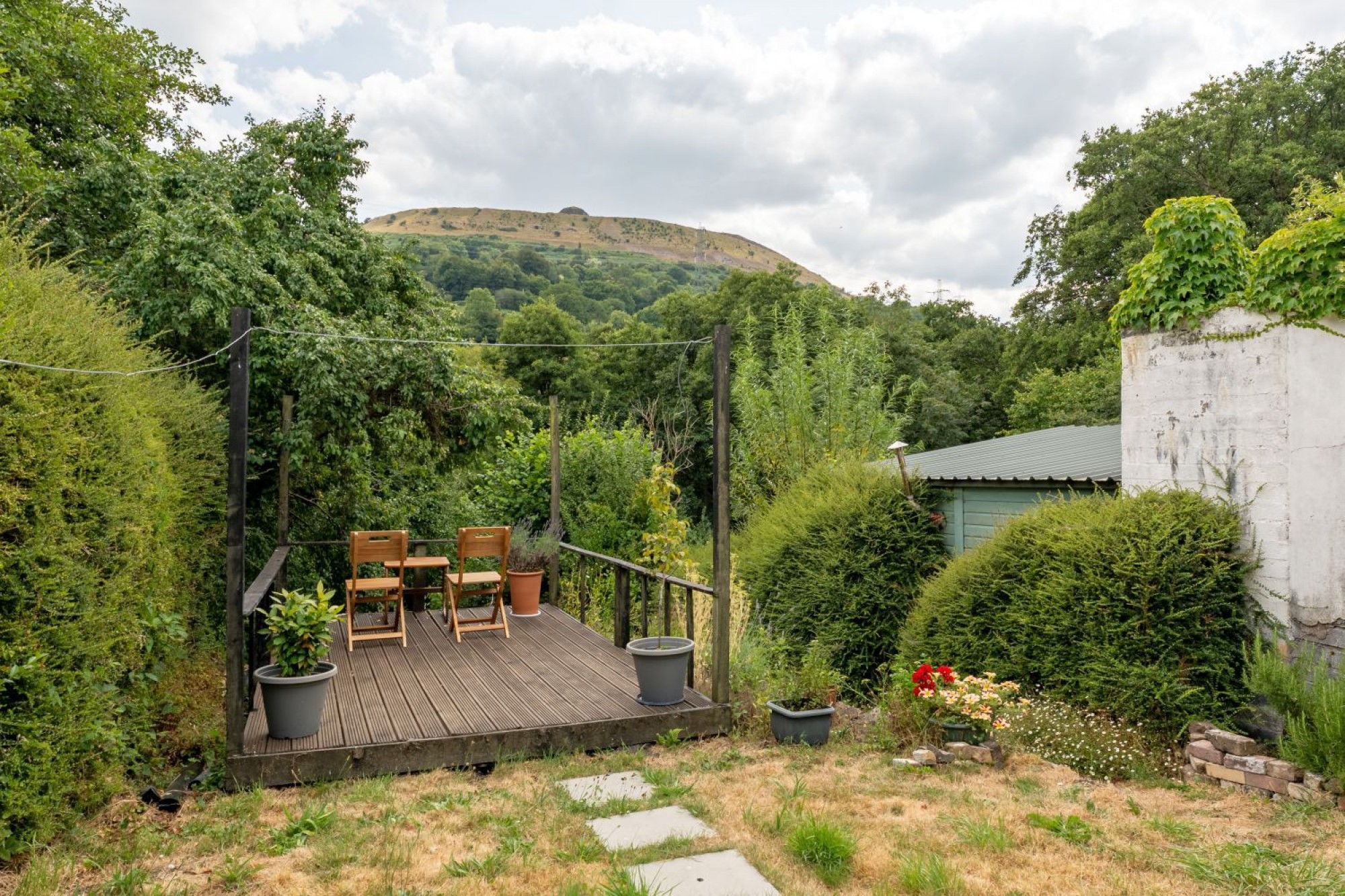 Images for Gilwern, Abergavenny, Monmouthshire