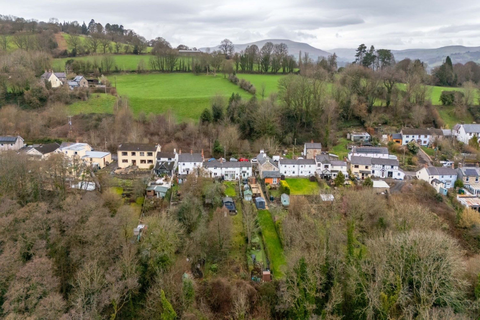 Images for Gilwern, Abergavenny, Monmouthshire