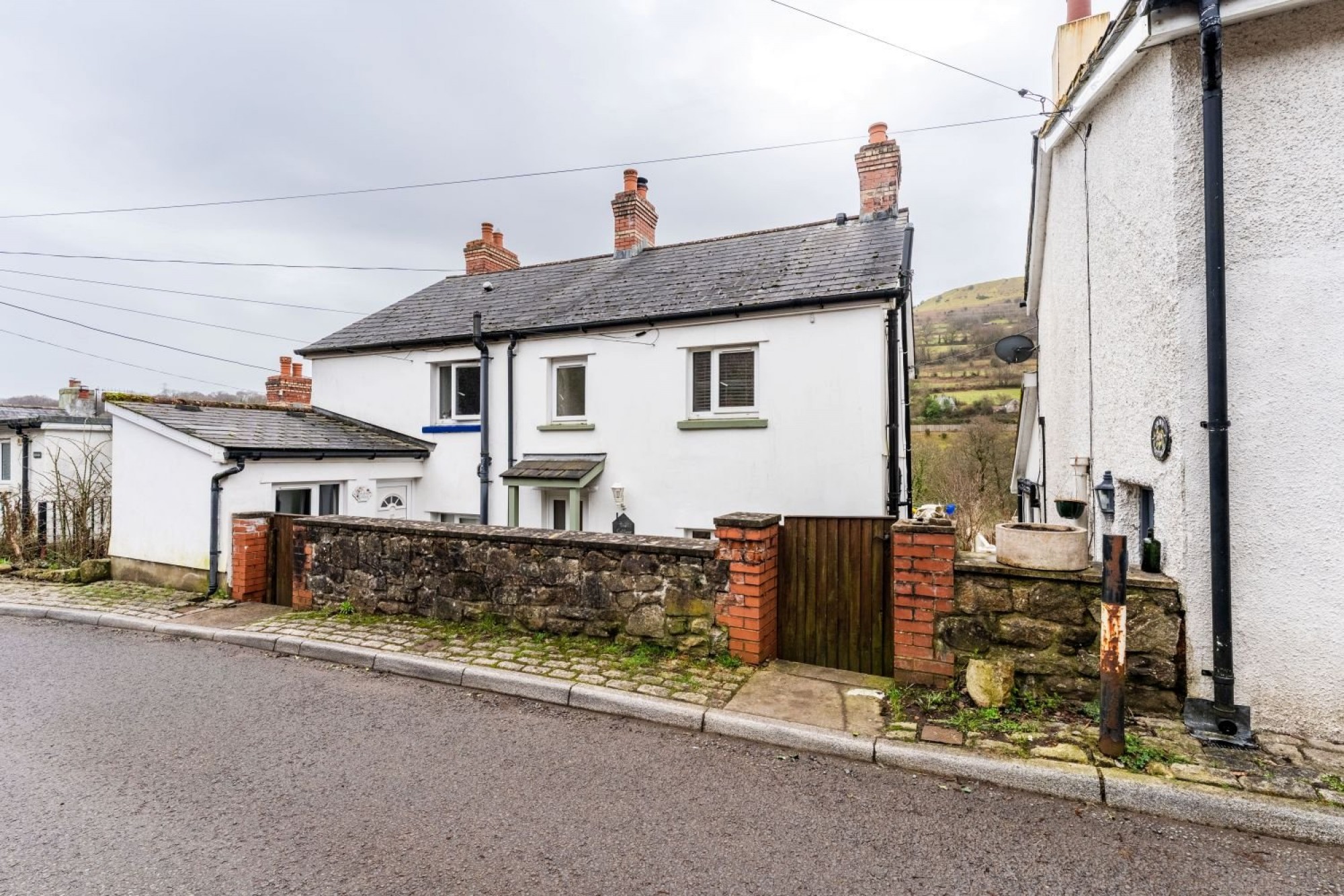 Images for Gilwern, Abergavenny, Monmouthshire