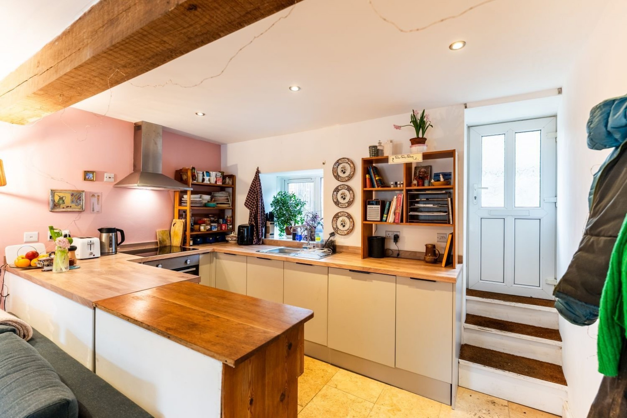 Images for Gilwern, Abergavenny, Monmouthshire