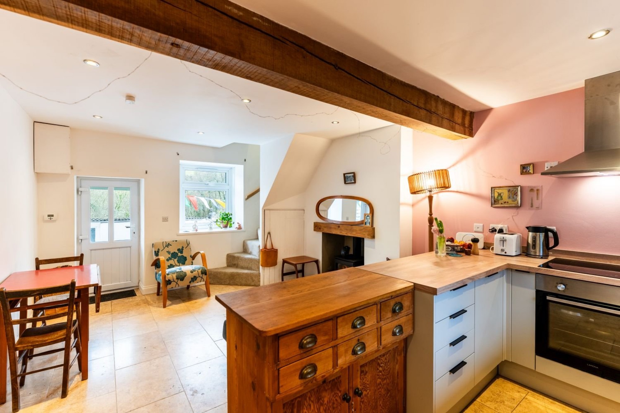 Images for Gilwern, Abergavenny, Monmouthshire