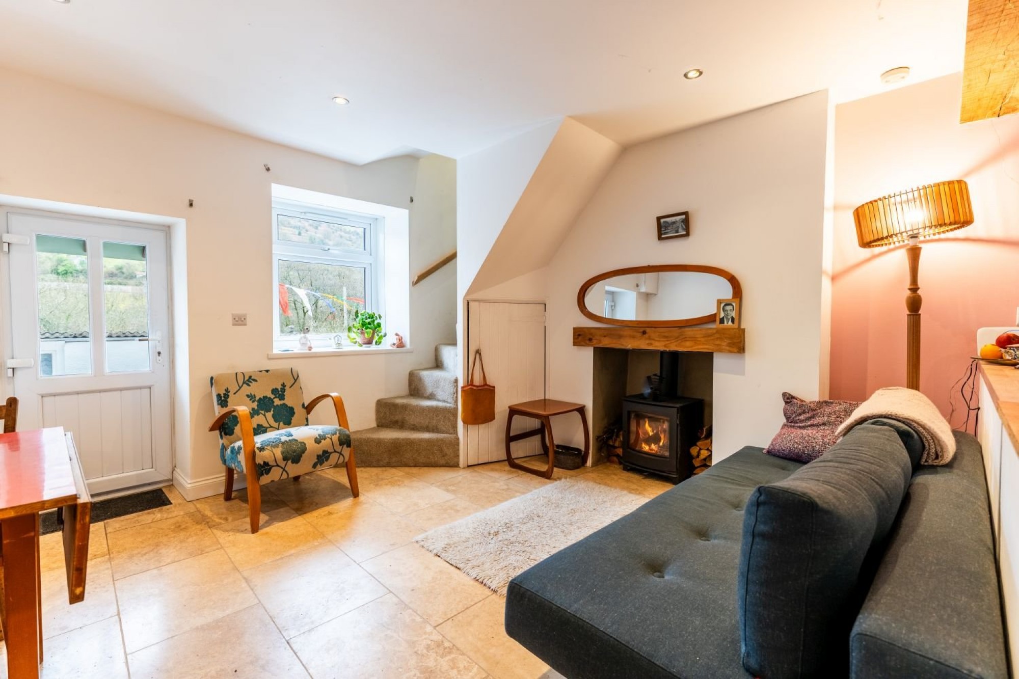 Images for Gilwern, Abergavenny, Monmouthshire