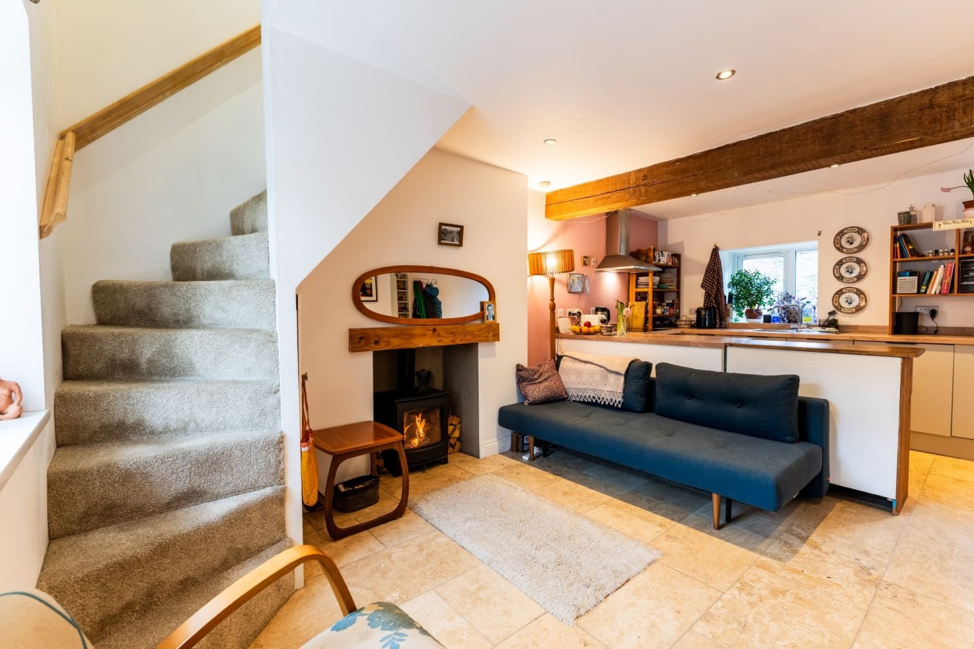 Images for Gilwern, Abergavenny, Monmouthshire