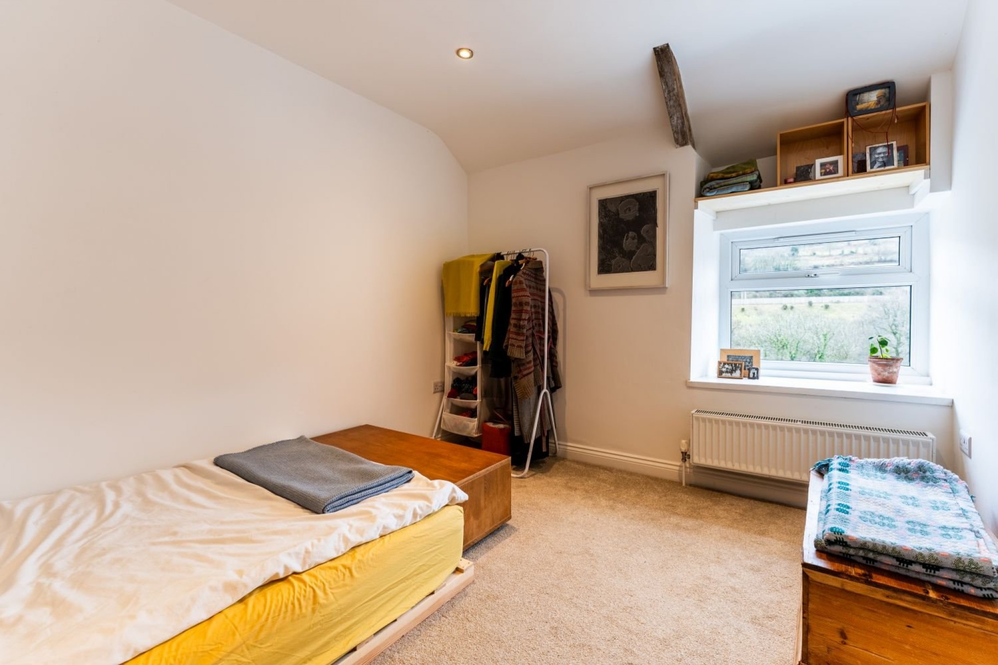 Images for Gilwern, Abergavenny, Monmouthshire