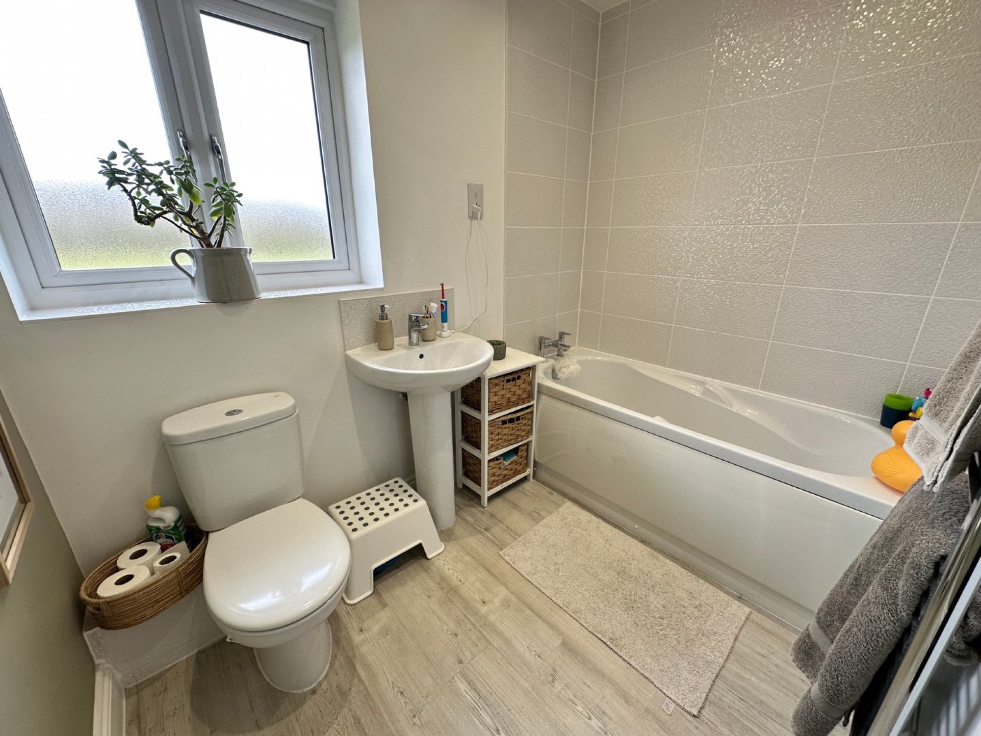 Images for Llangynidr, Crickhowell, Powys