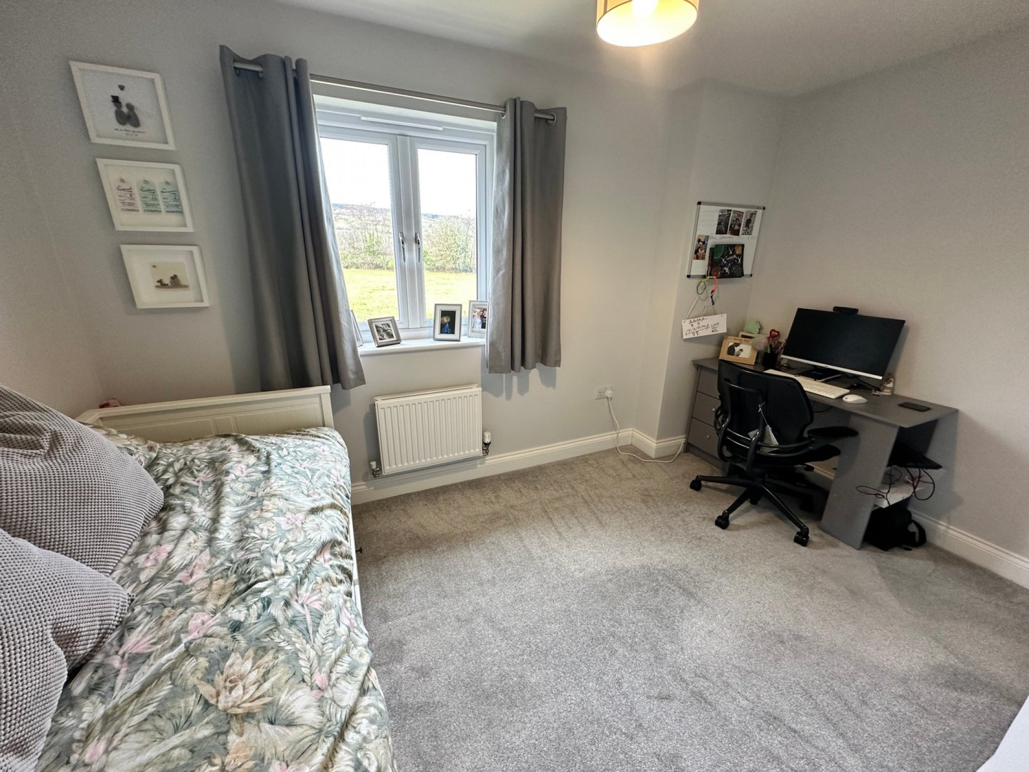 Images for Llangynidr, Crickhowell, Powys