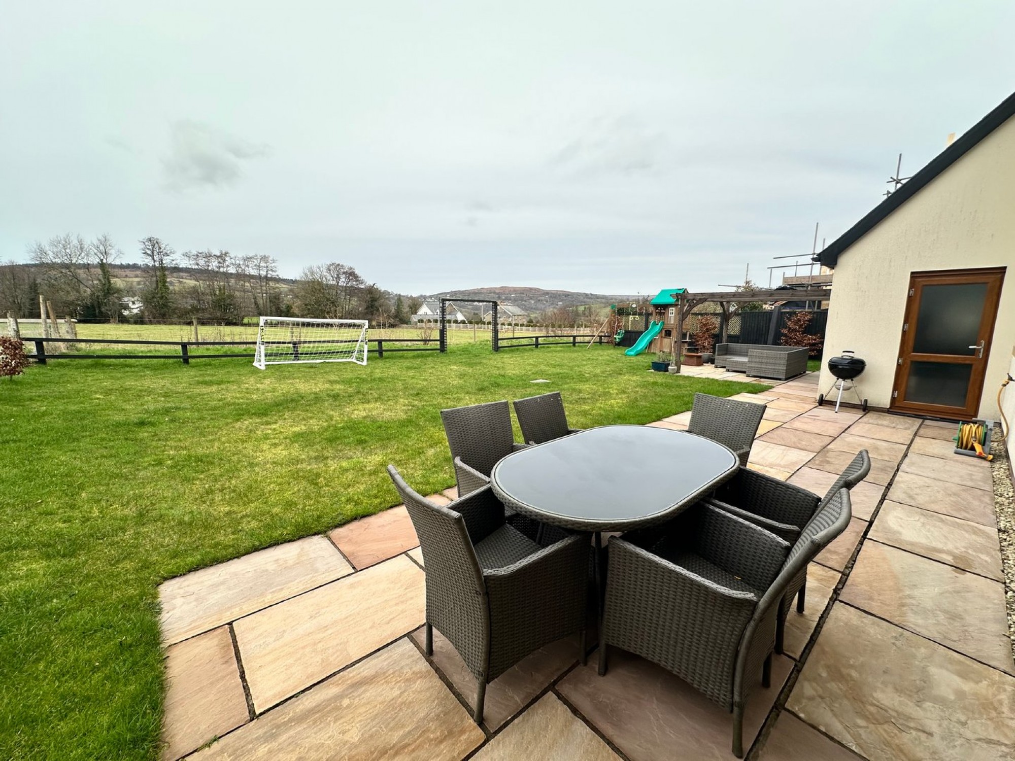 Images for Llangynidr, Crickhowell, Powys