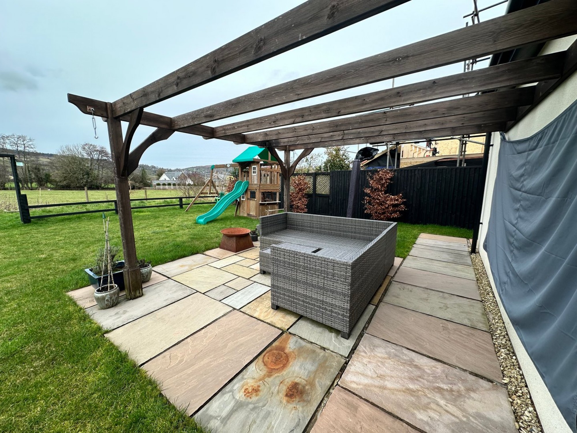 Images for Llangynidr, Crickhowell, Powys