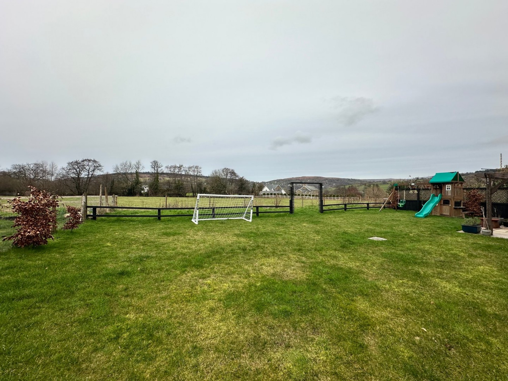 Images for Llangynidr, Crickhowell, Powys