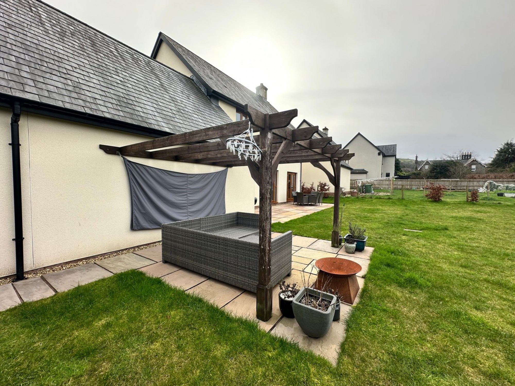 Images for Llangynidr, Crickhowell, Powys