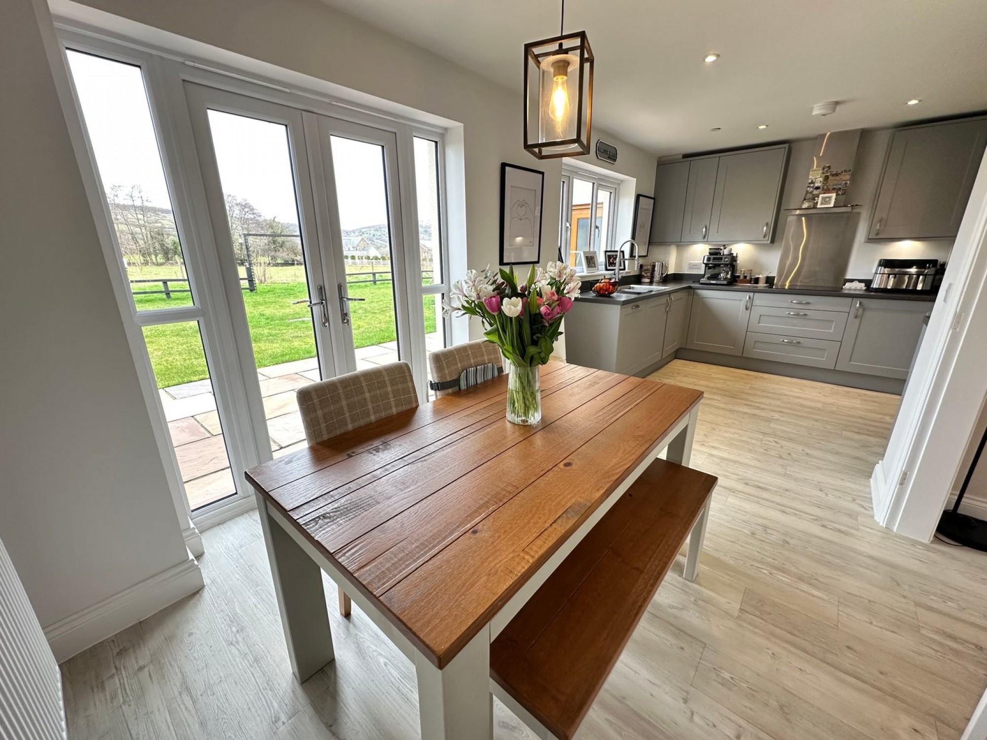 Images for Llangynidr, Crickhowell, Powys