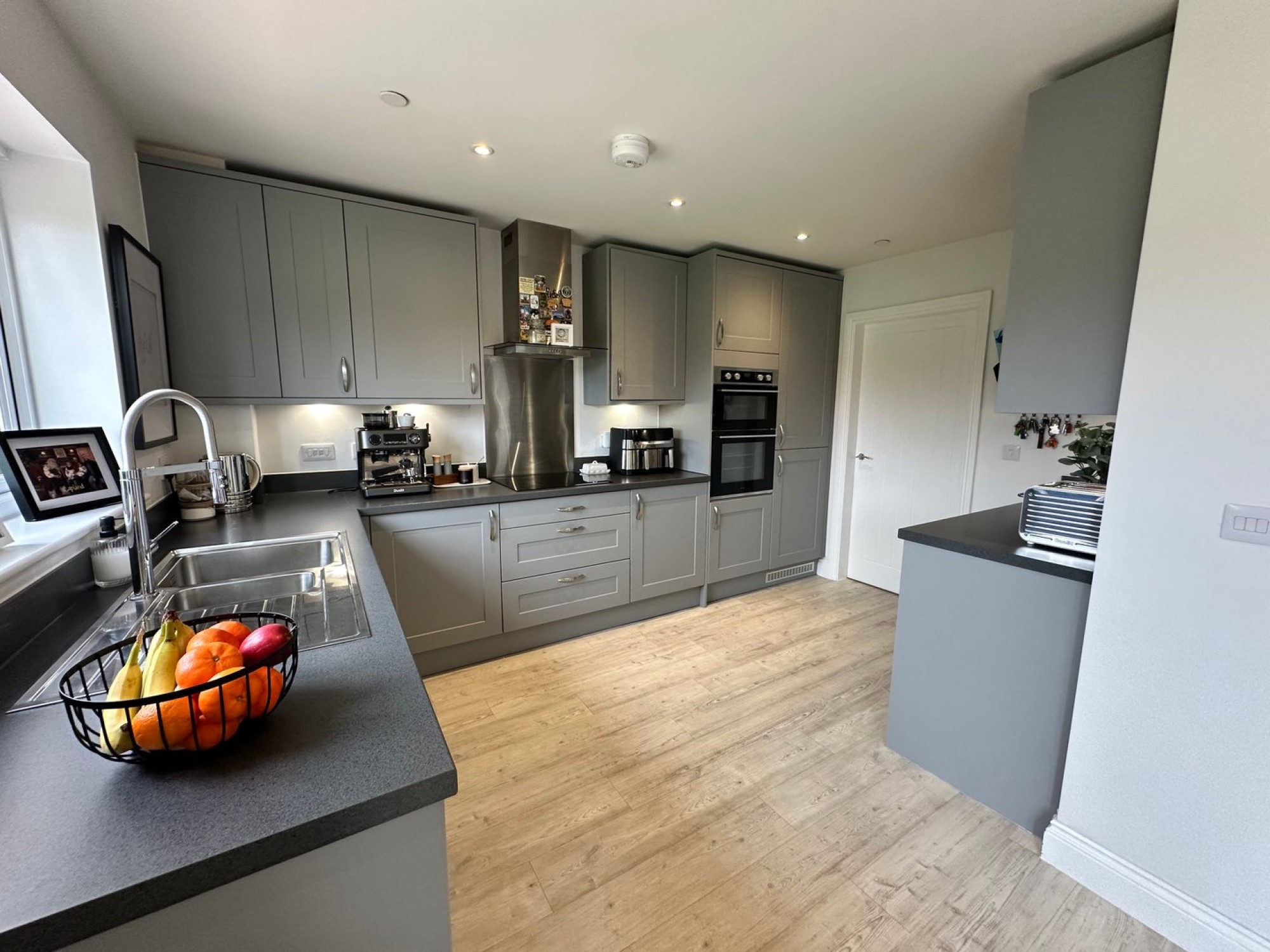 Images for Llangynidr, Crickhowell, Powys