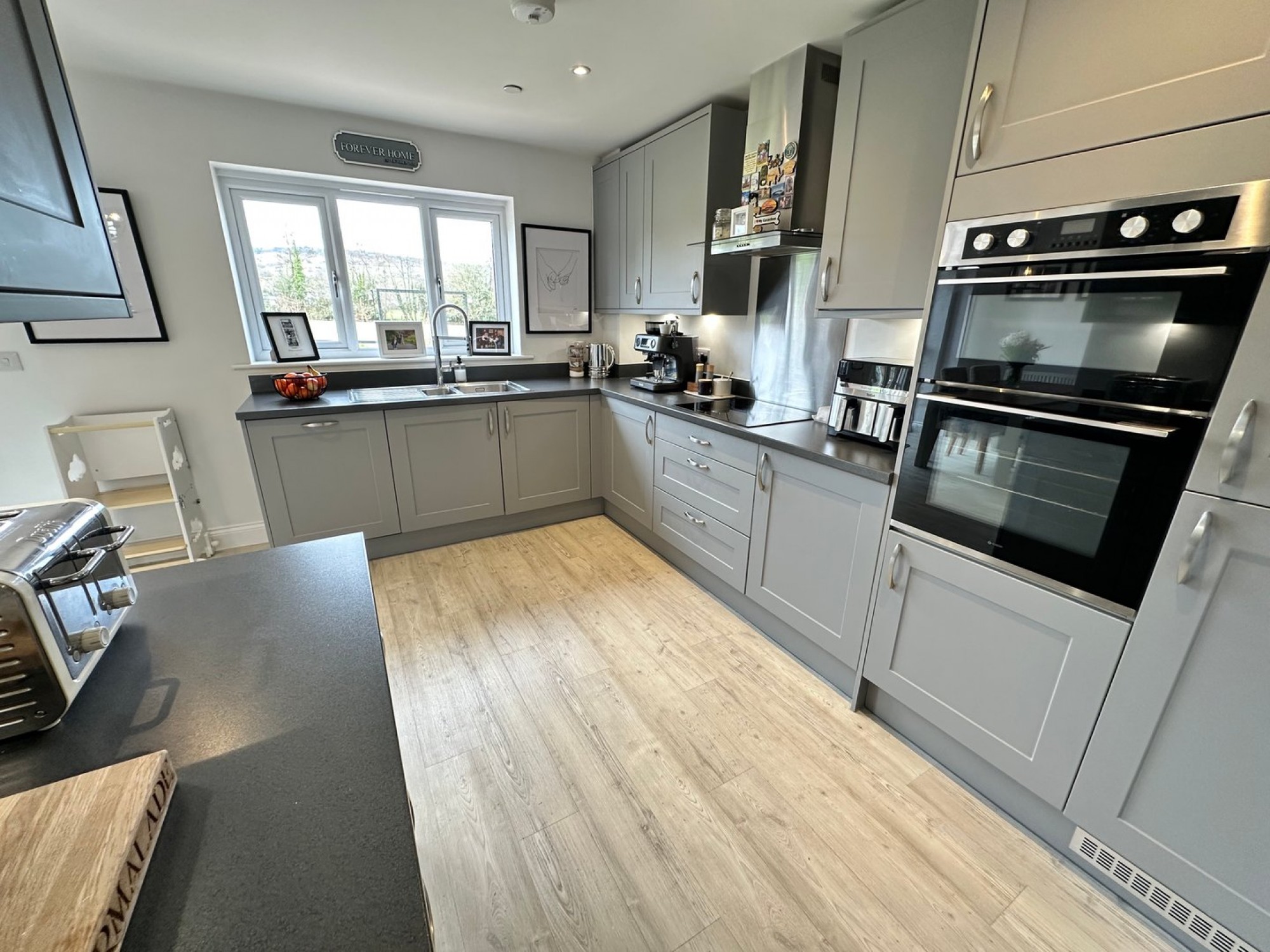 Images for Llangynidr, Crickhowell, Powys