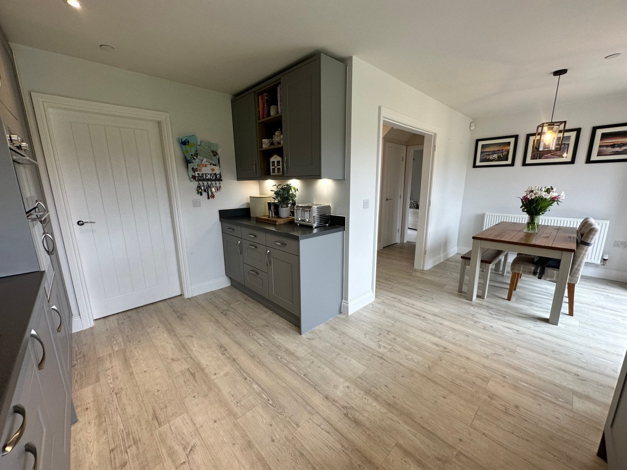 Images for Llangynidr, Crickhowell, Powys