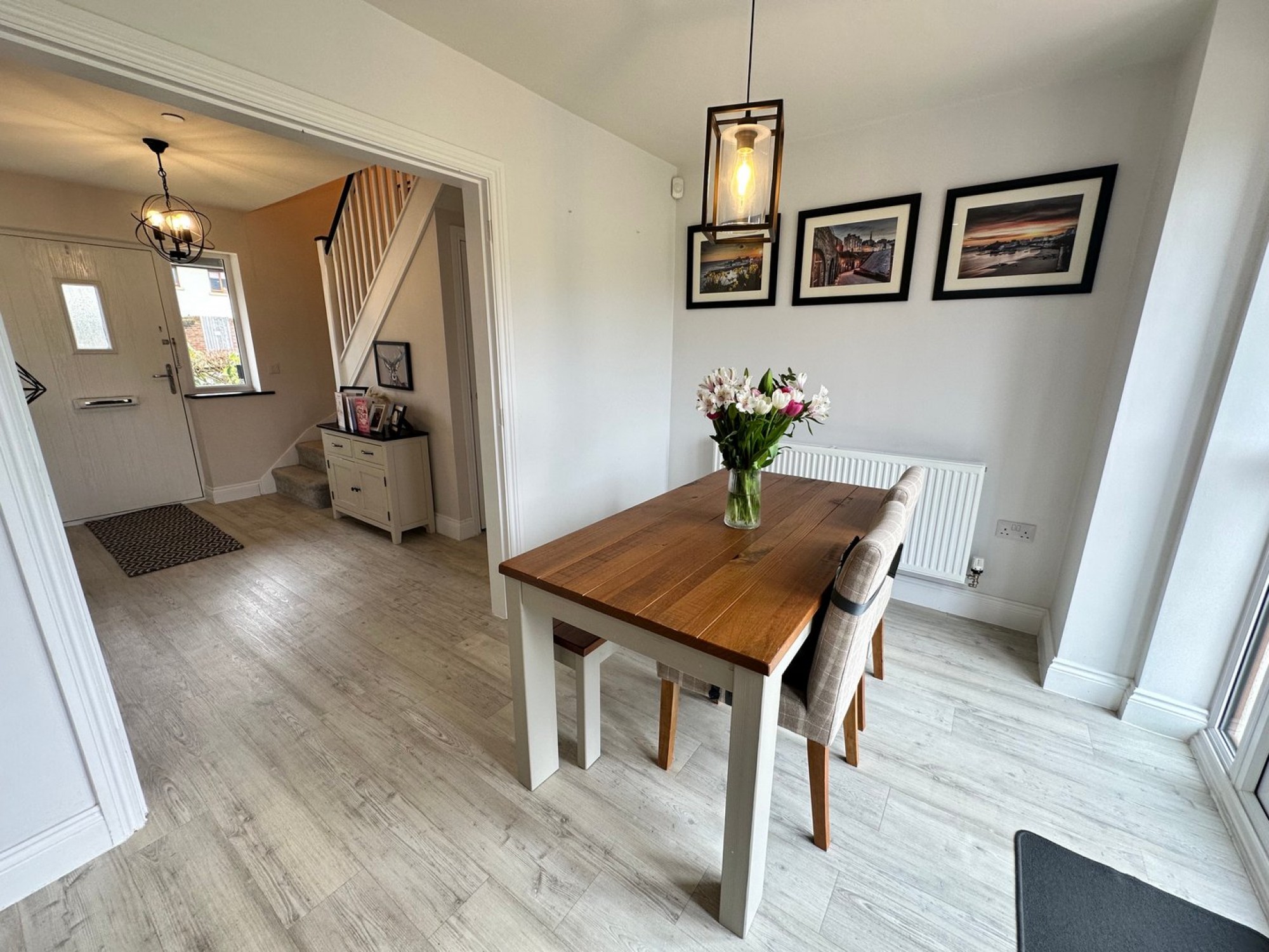 Images for Llangynidr, Crickhowell, Powys