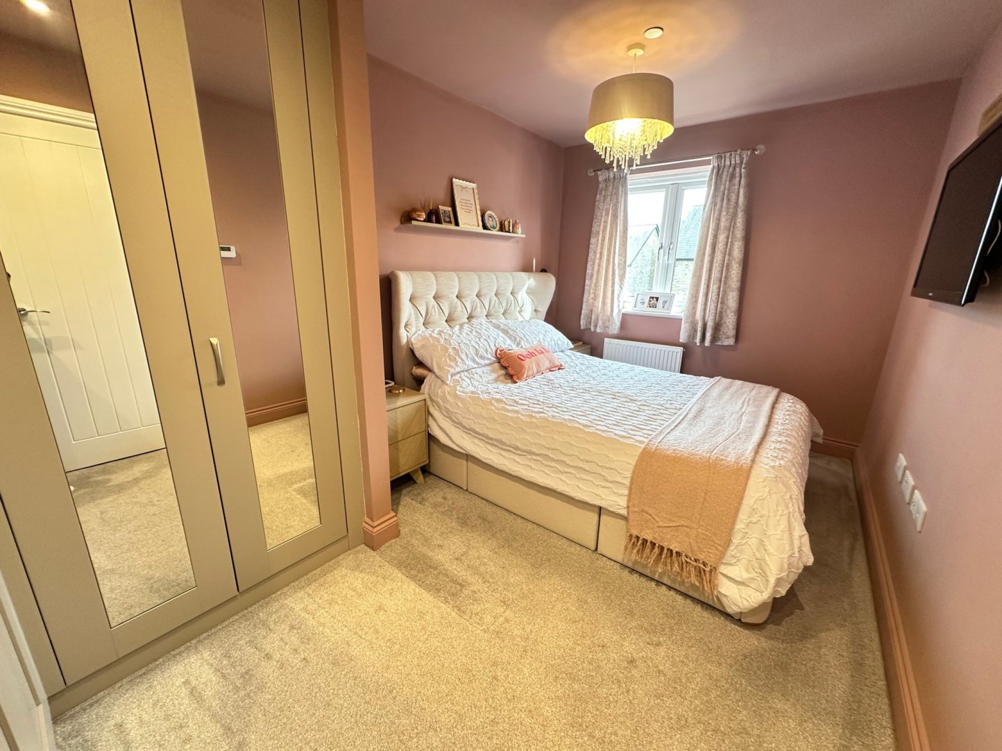 Images for Llangynidr, Crickhowell, Powys