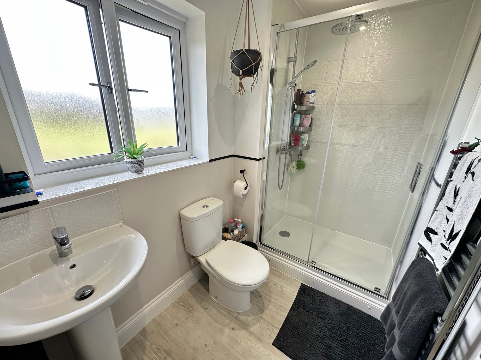 Images for Llangynidr, Crickhowell, Powys