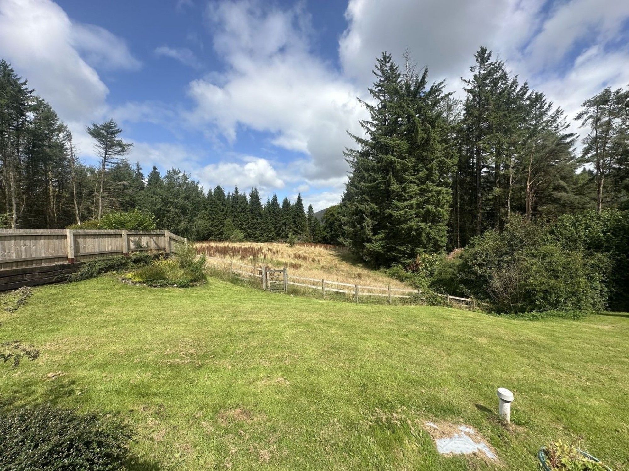 Images for Dol-Y-Gaer, Merthyr Tydfil, Powys