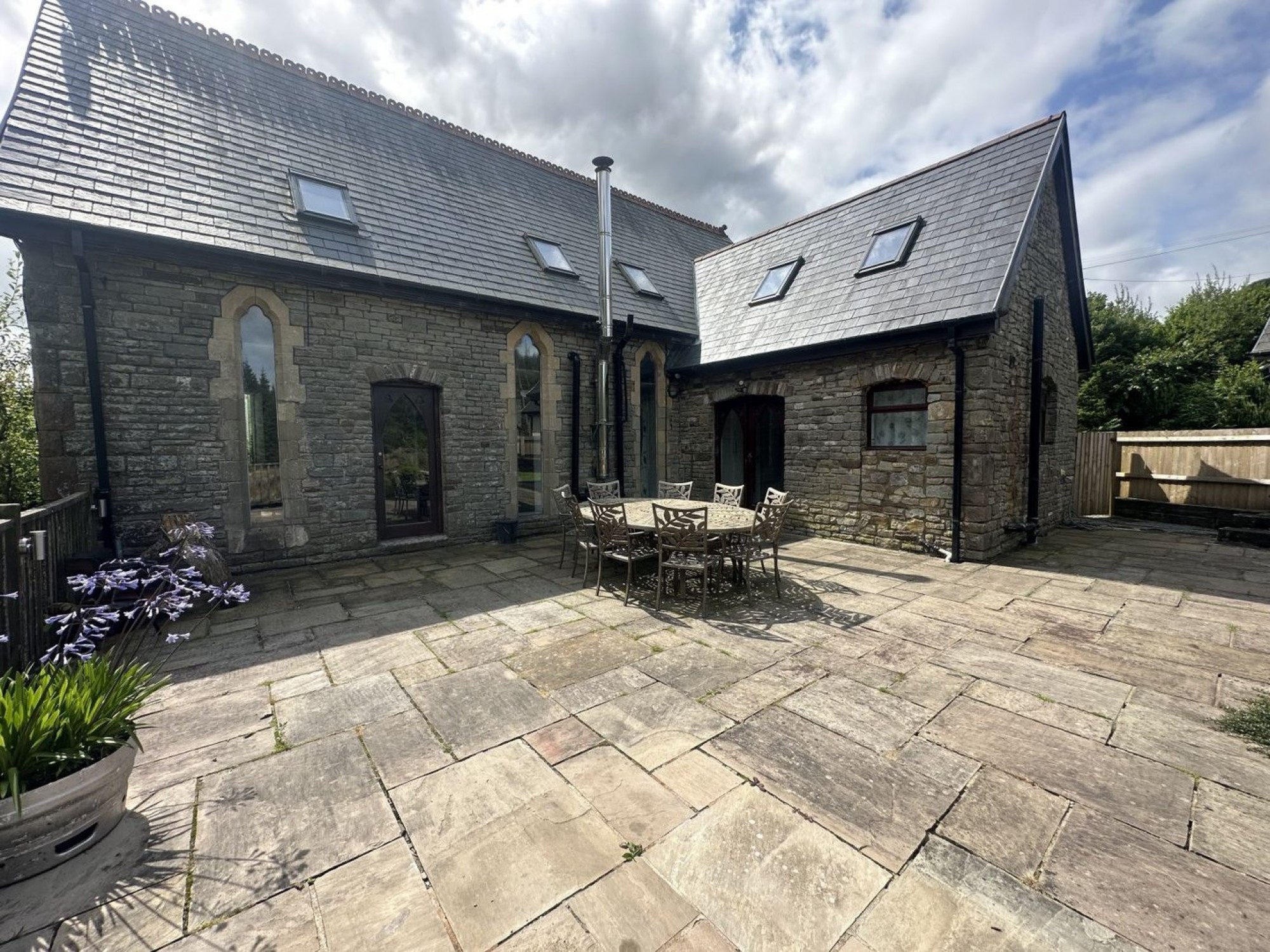 Images for Dol-Y-Gaer, Merthyr Tydfil, Powys