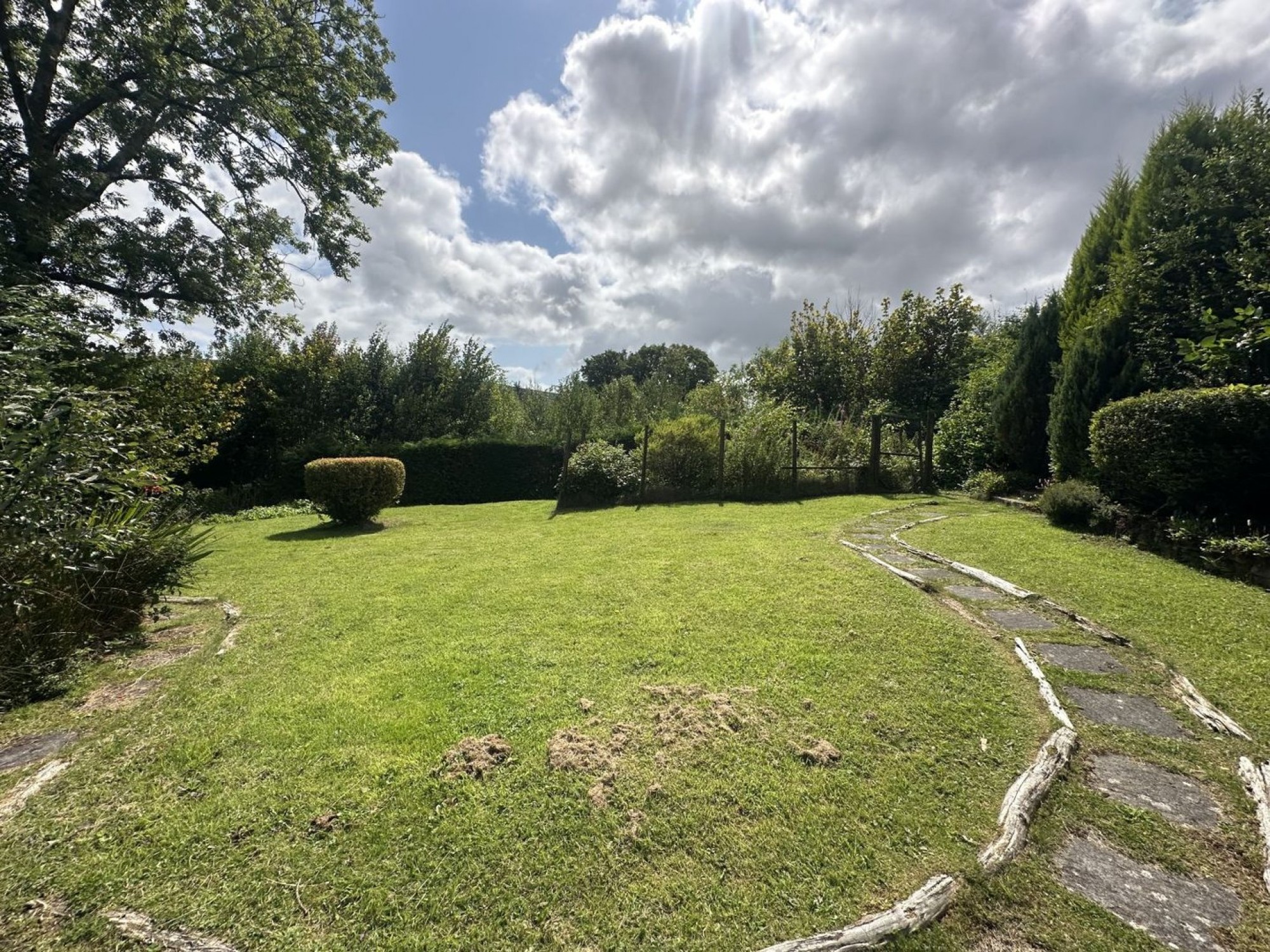 Images for Dol-Y-Gaer, Merthyr Tydfil, Powys