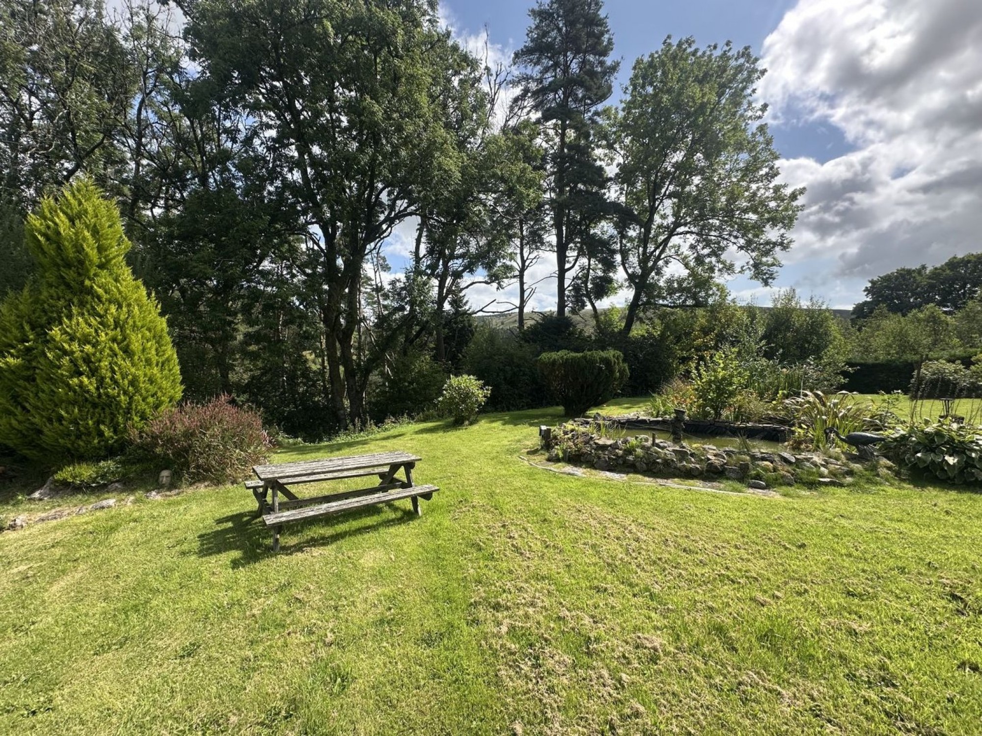 Images for Dol-Y-Gaer, Merthyr Tydfil, Powys