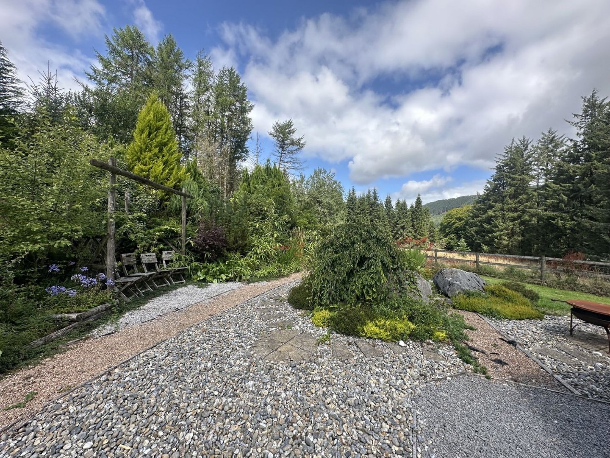 Images for Dol-Y-Gaer, Merthyr Tydfil, Powys