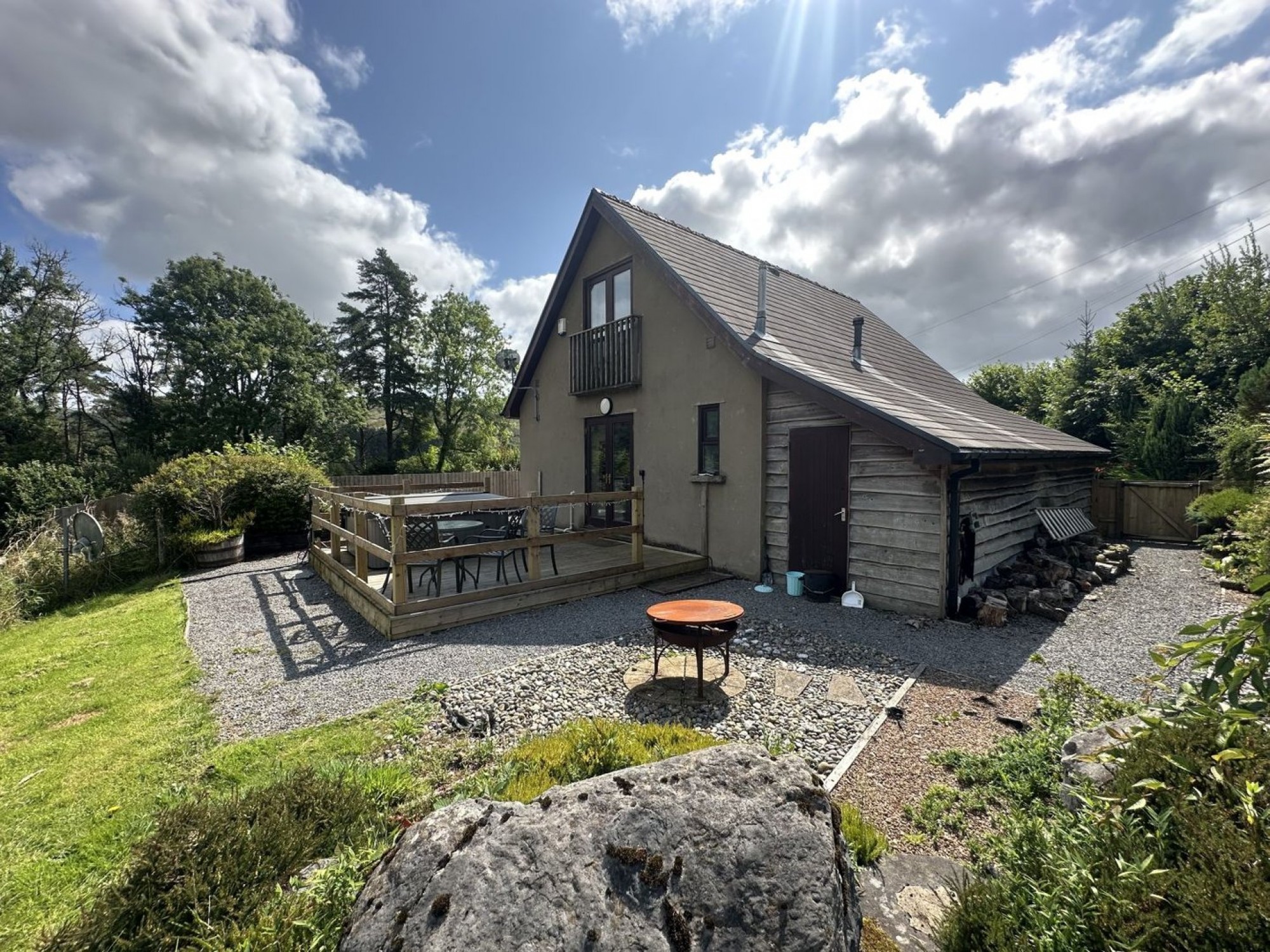 Images for Dol-Y-Gaer, Merthyr Tydfil, Powys