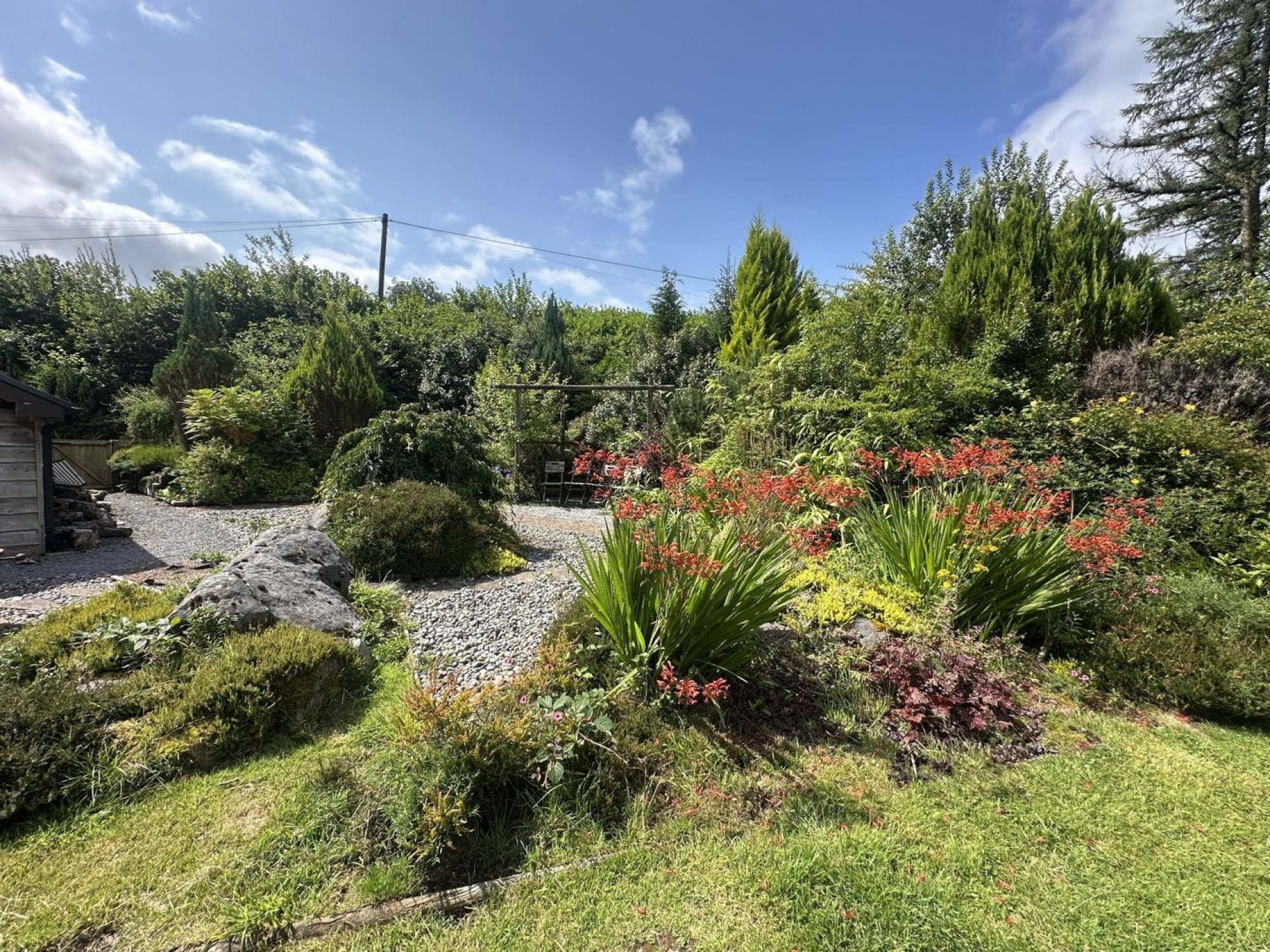 Images for Dol-Y-Gaer, Merthyr Tydfil, Powys