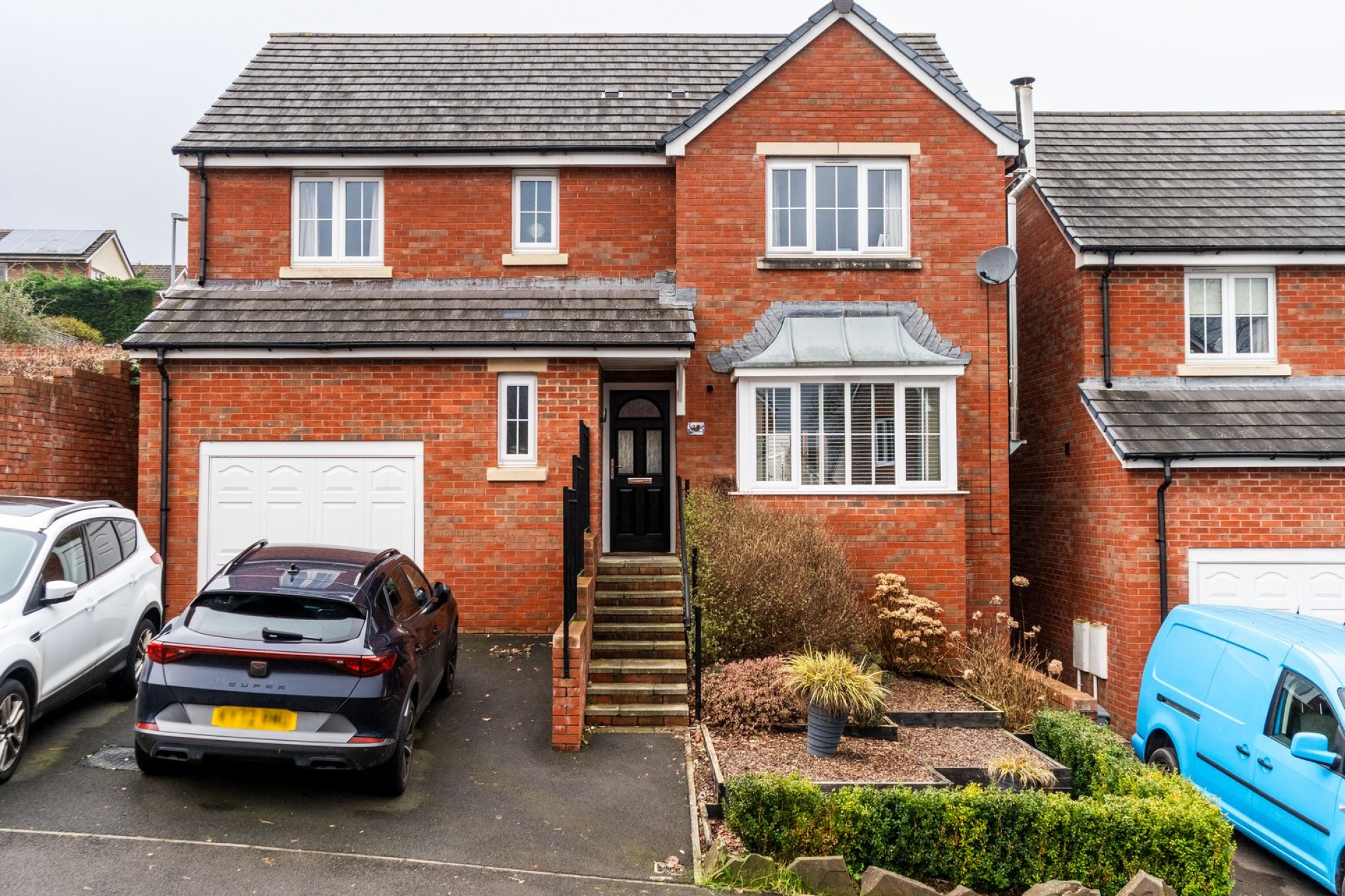 Images for Gilwern, Abergavenny, Monmouthshire