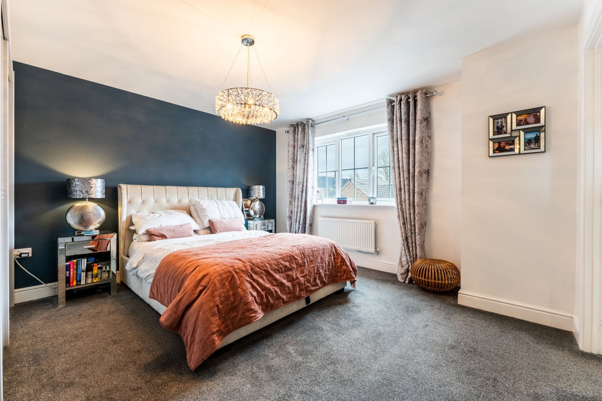 Images for Gilwern, Abergavenny, Monmouthshire