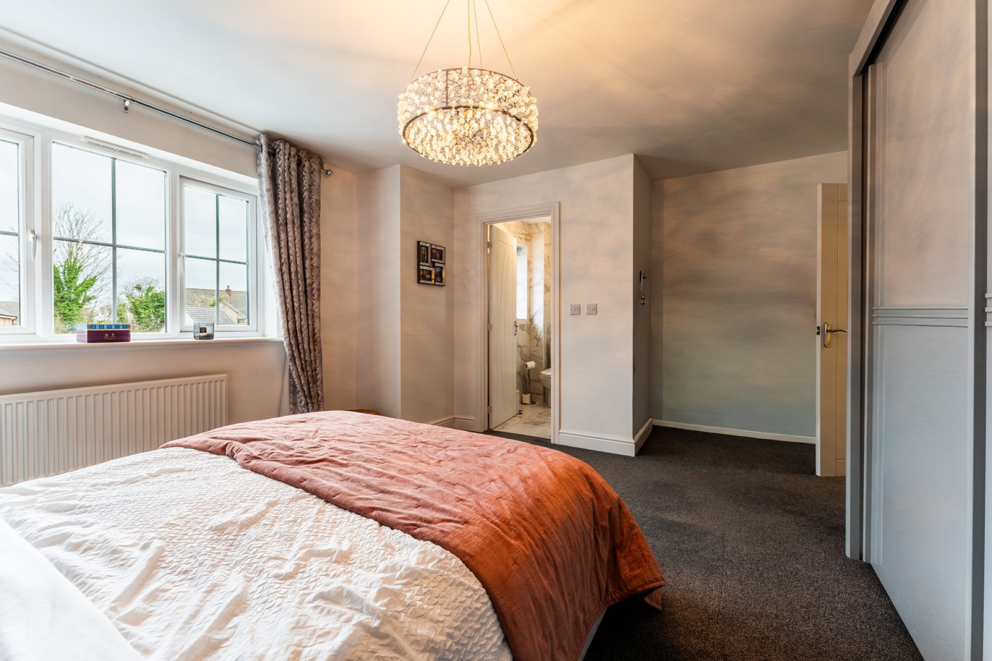 Images for Gilwern, Abergavenny, Monmouthshire