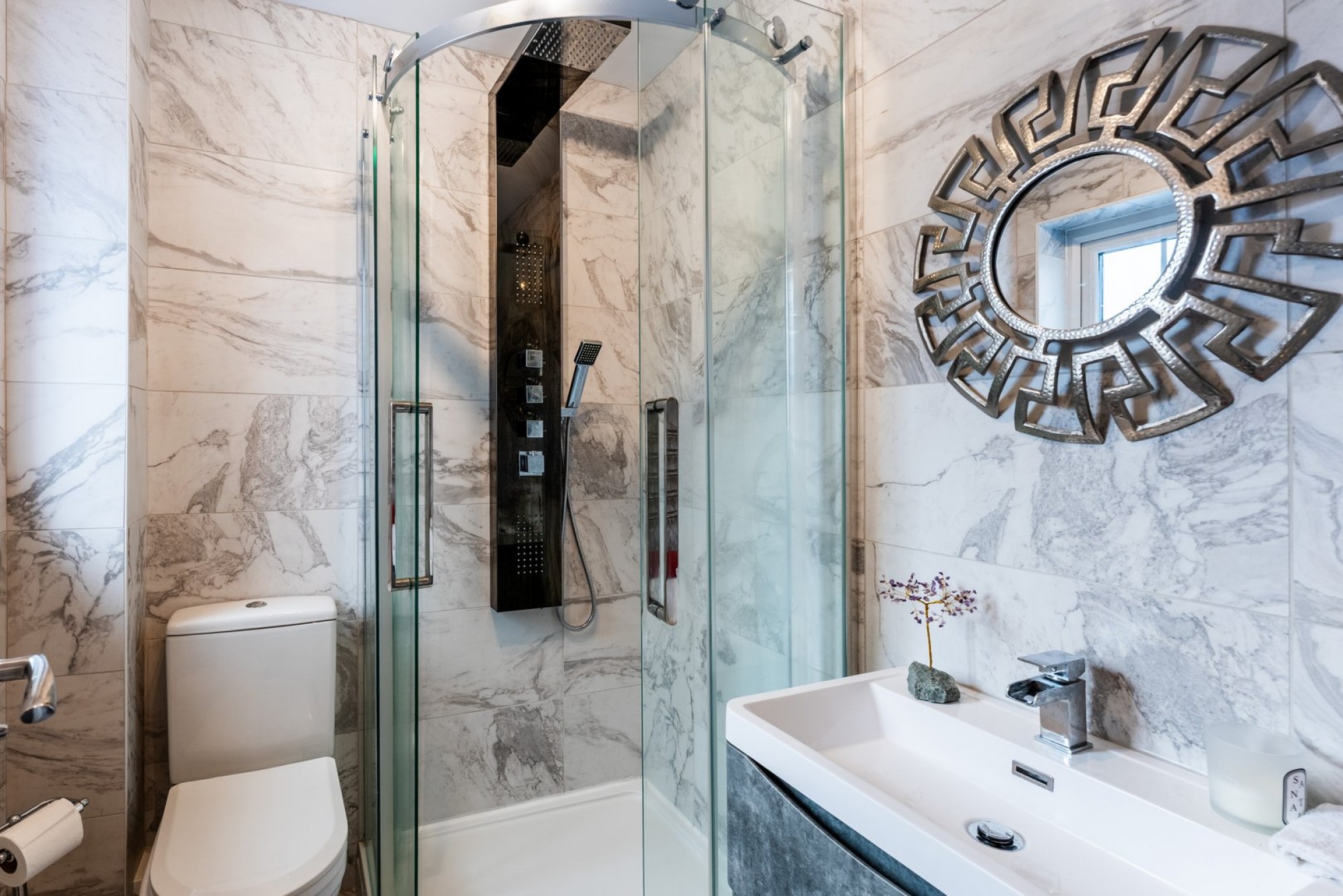 Images for Gilwern, Abergavenny, Monmouthshire