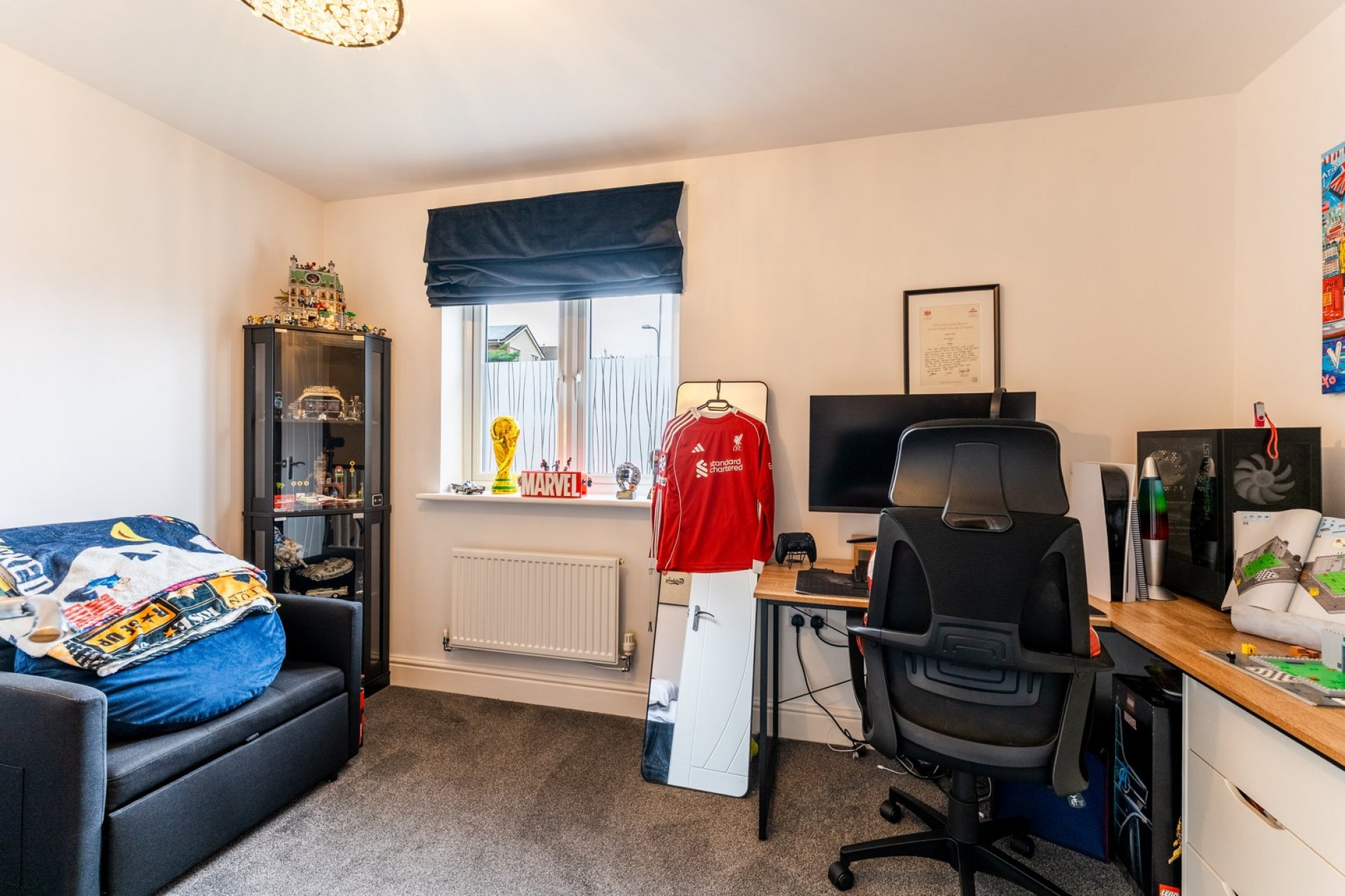 Images for Gilwern, Abergavenny, Monmouthshire