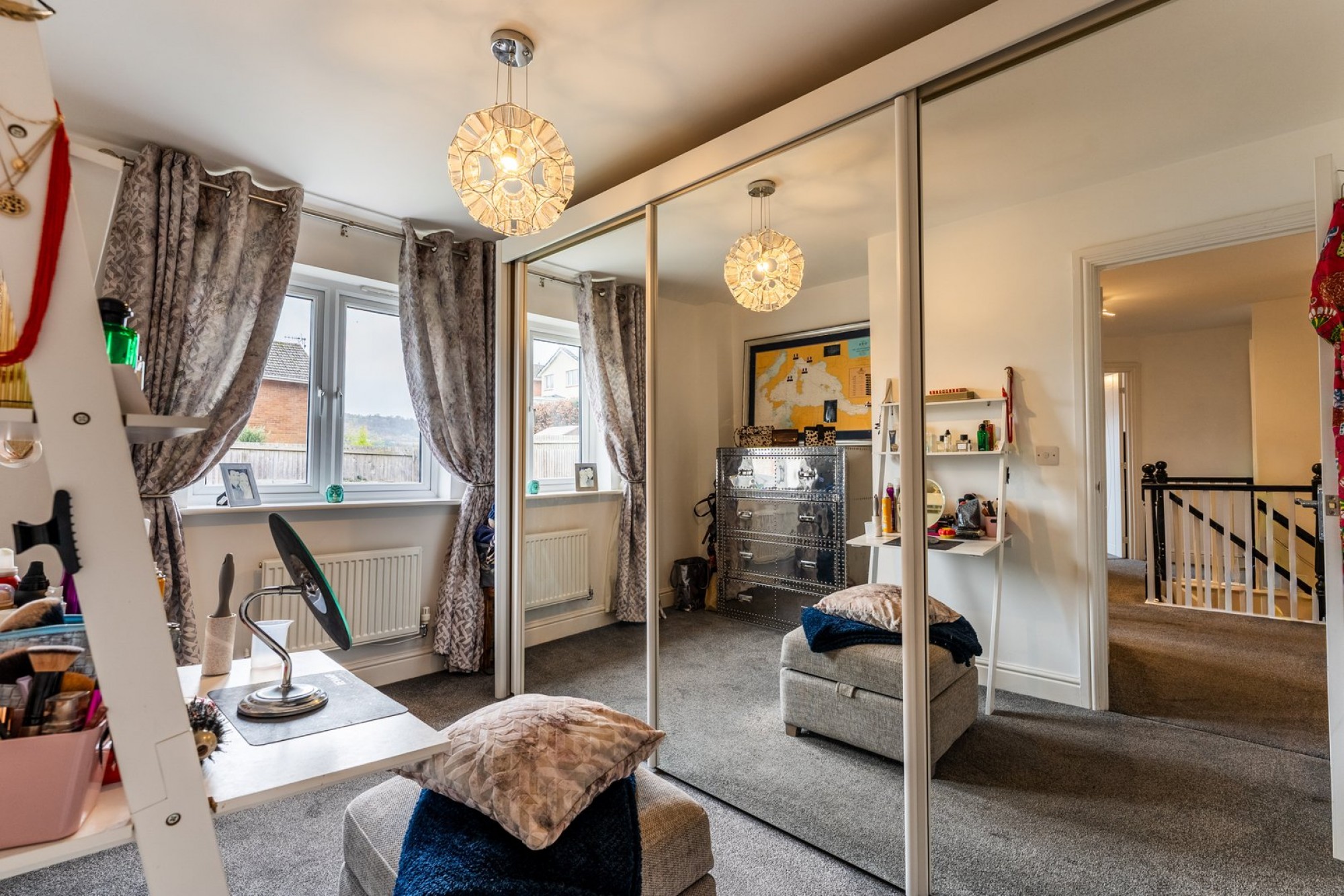 Images for Gilwern, Abergavenny, Monmouthshire