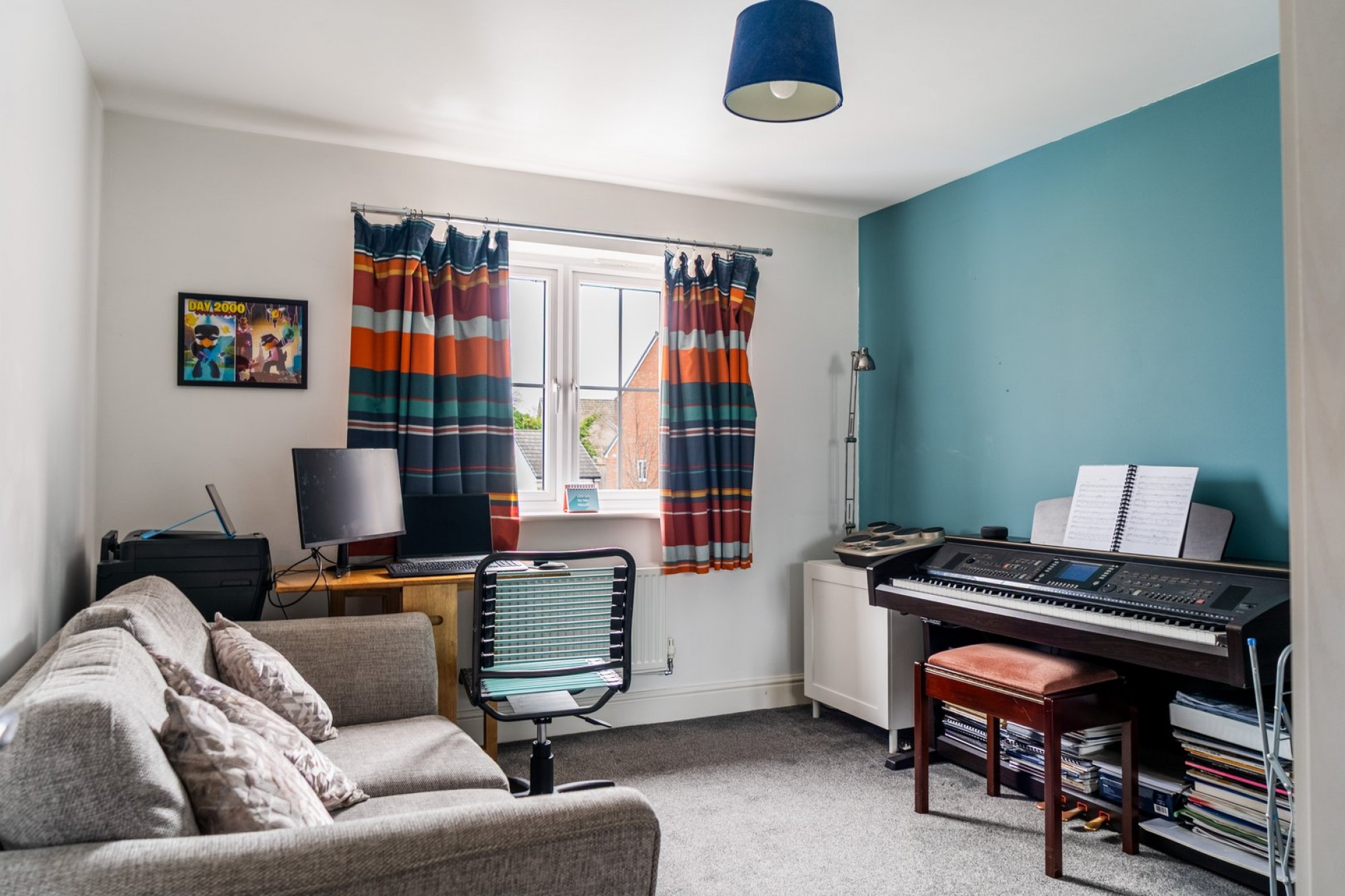 Images for Gilwern, Abergavenny, Monmouthshire