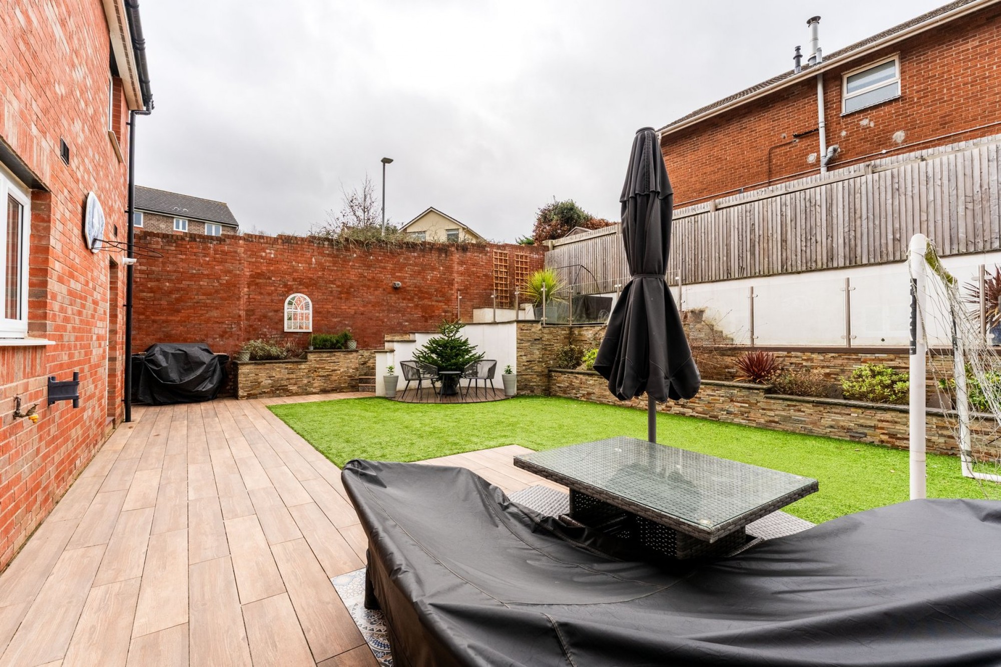 Images for Gilwern, Abergavenny, Monmouthshire