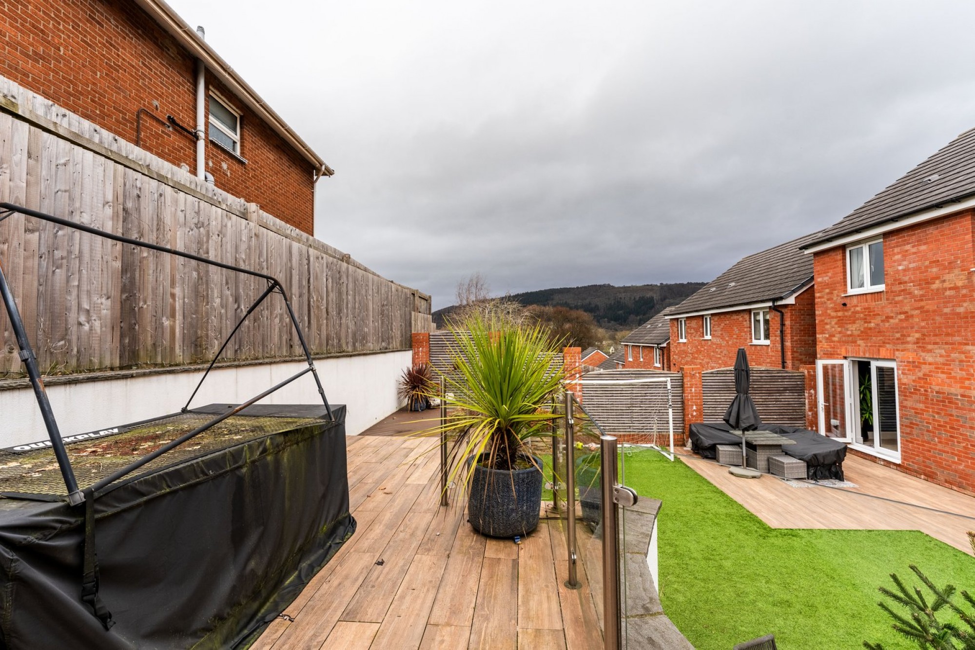 Images for Gilwern, Abergavenny, Monmouthshire