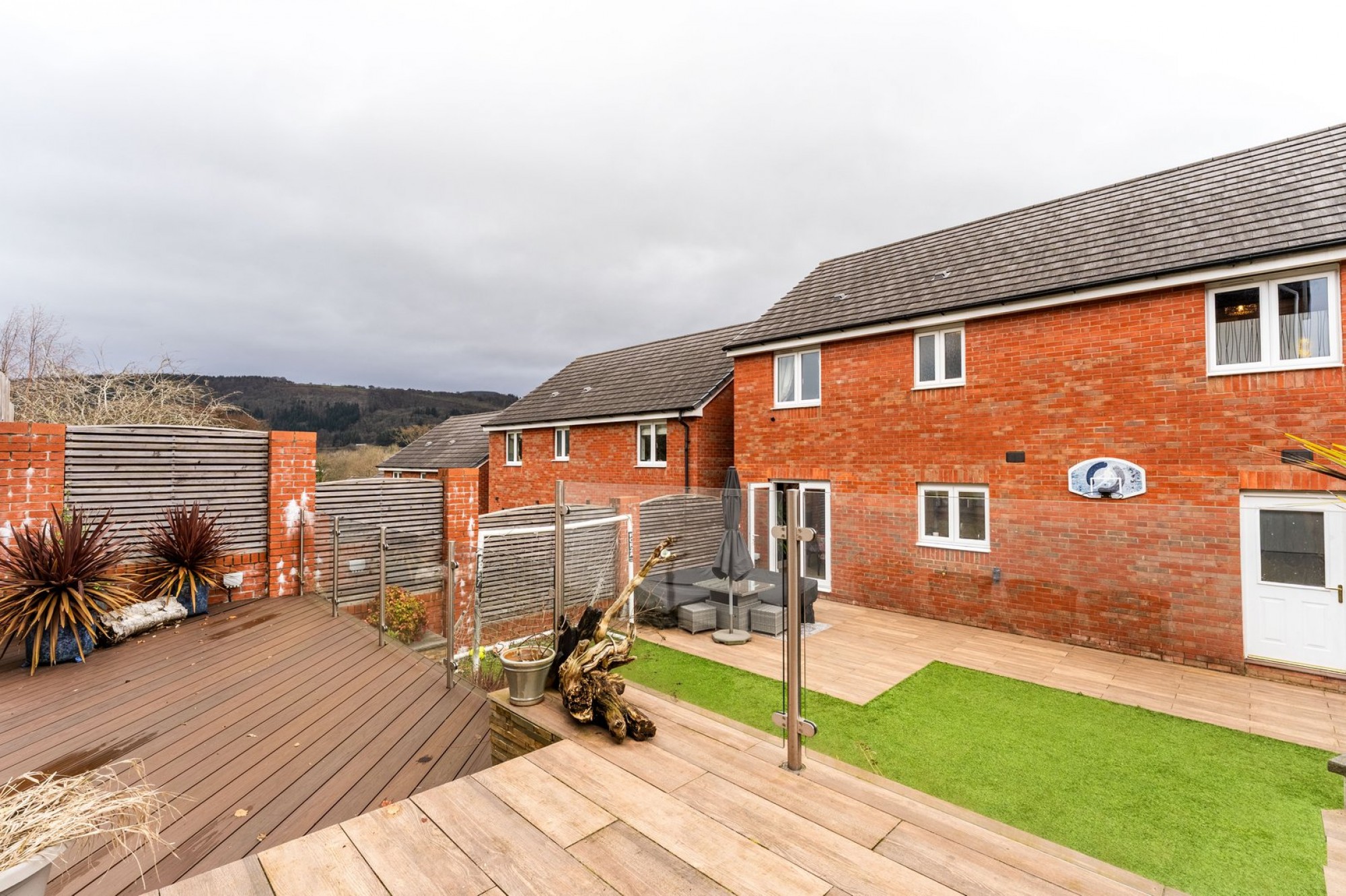 Images for Gilwern, Abergavenny, Monmouthshire