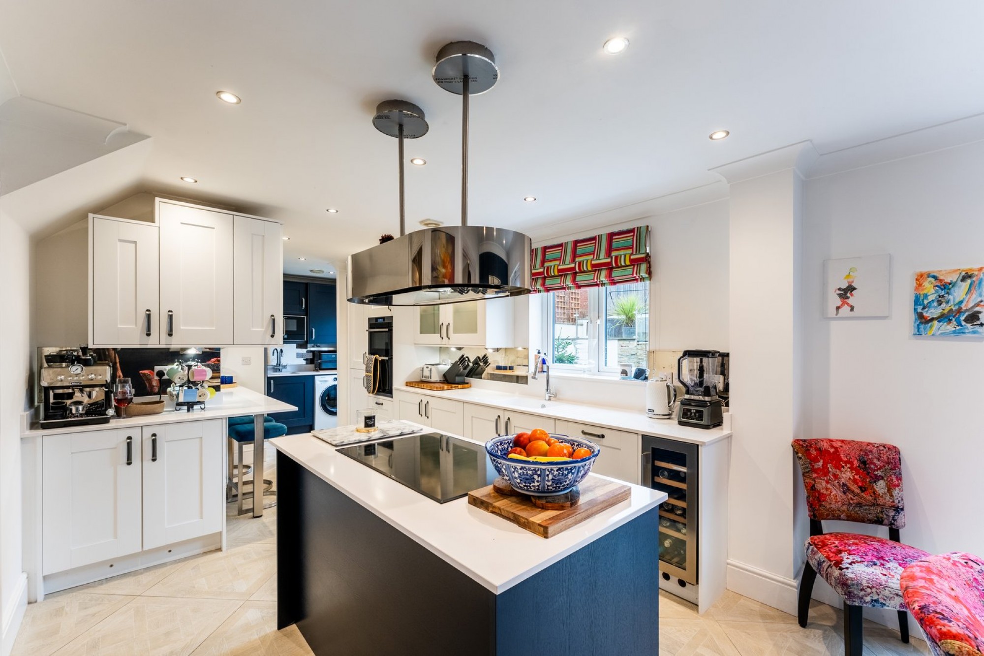 Images for Gilwern, Abergavenny, Monmouthshire