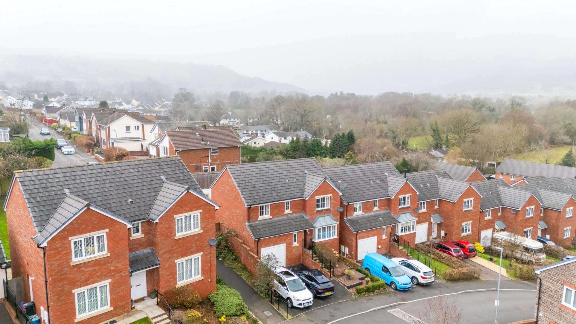 Images for Gilwern, Abergavenny, Monmouthshire