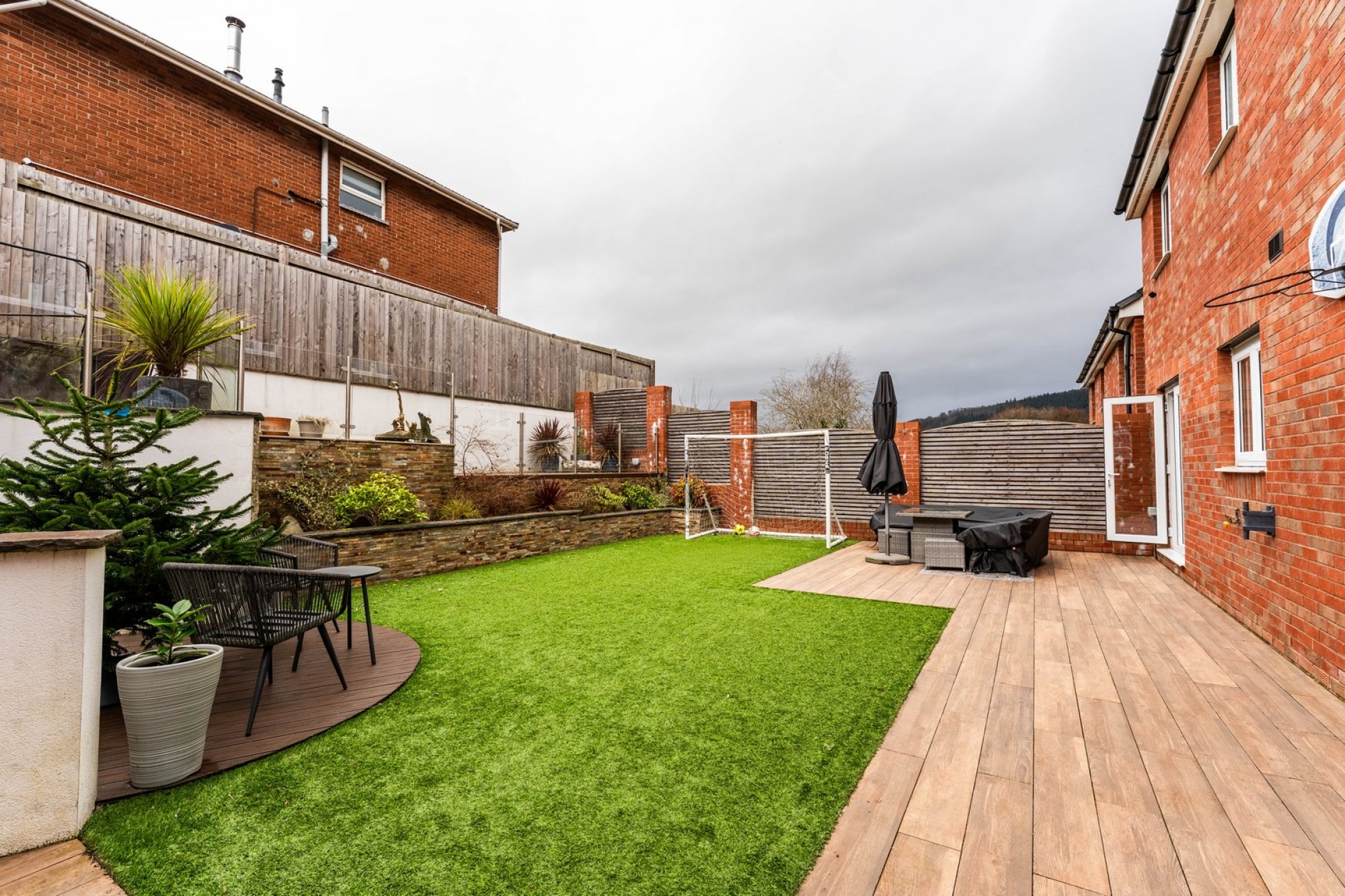 Images for Gilwern, Abergavenny, Monmouthshire