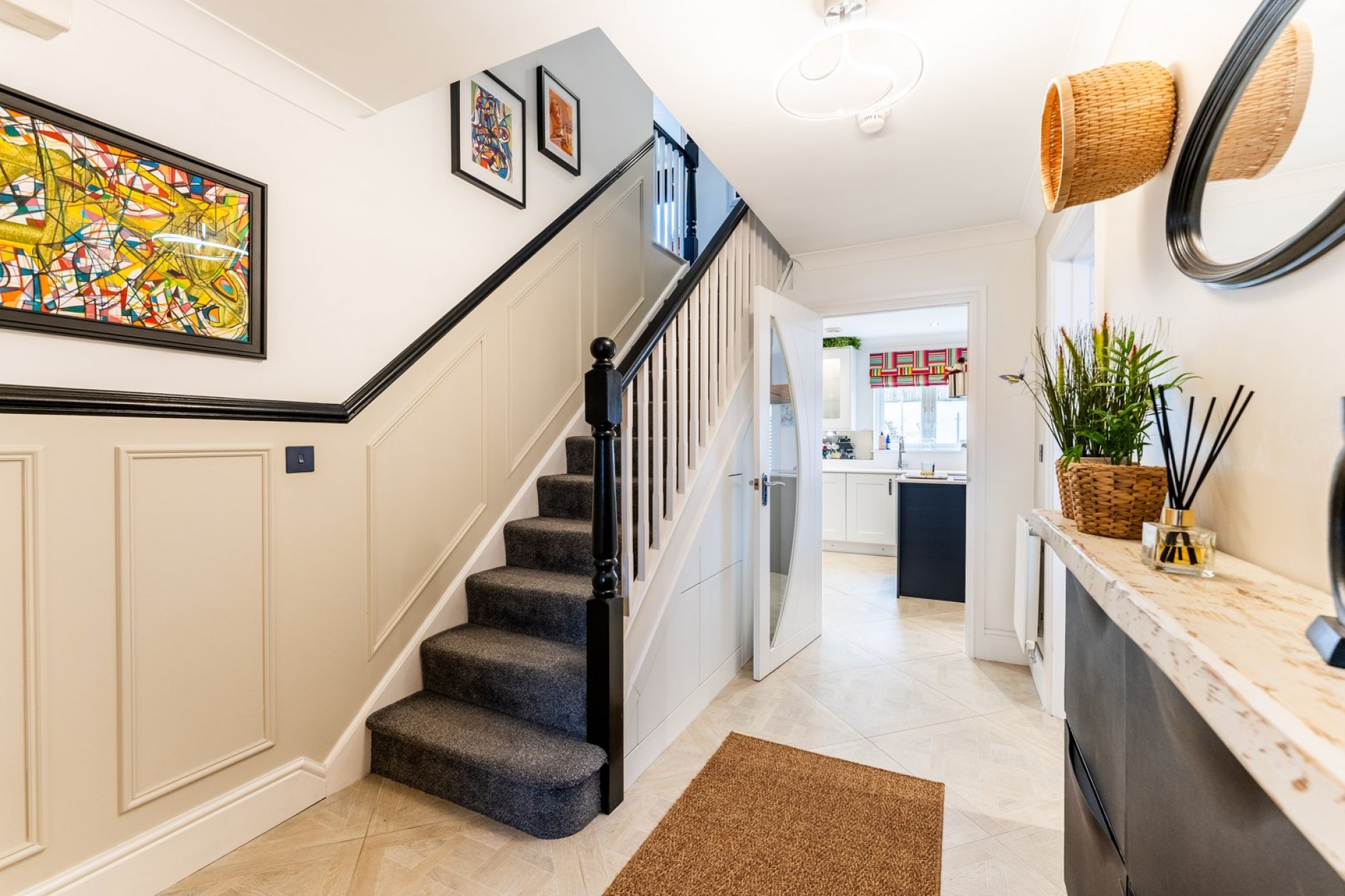 Images for Gilwern, Abergavenny, Monmouthshire