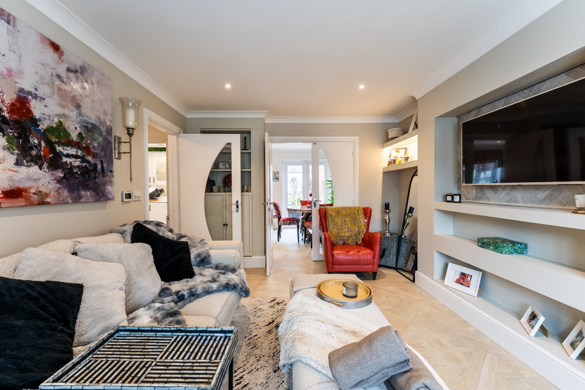 Images for Gilwern, Abergavenny, Monmouthshire