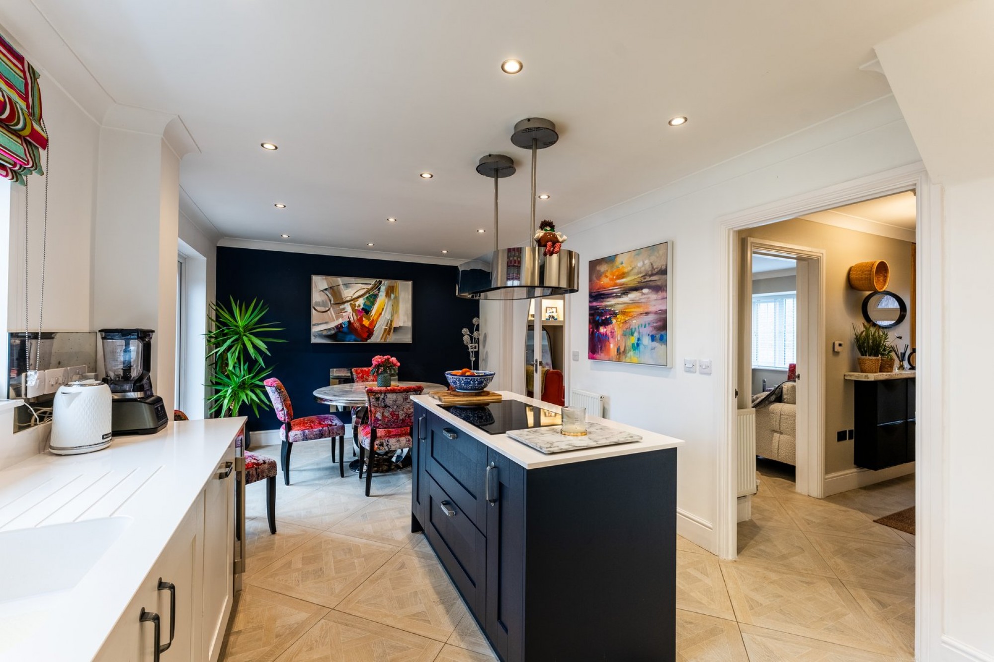 Images for Gilwern, Abergavenny, Monmouthshire