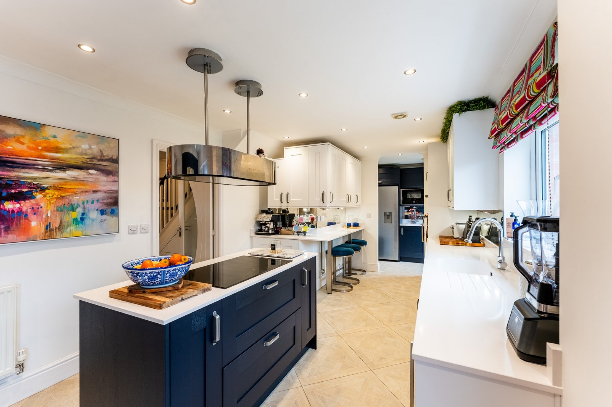 Images for Gilwern, Abergavenny, Monmouthshire