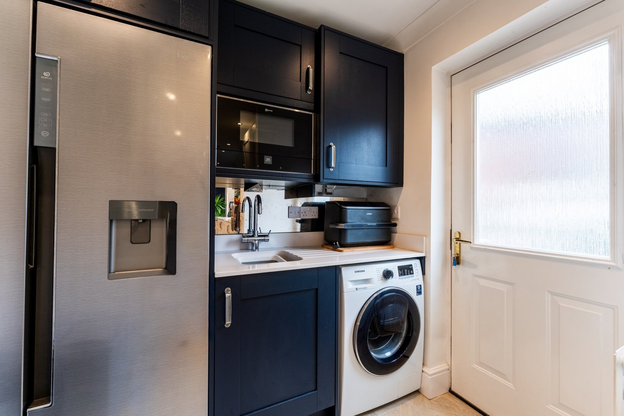 Images for Gilwern, Abergavenny, Monmouthshire