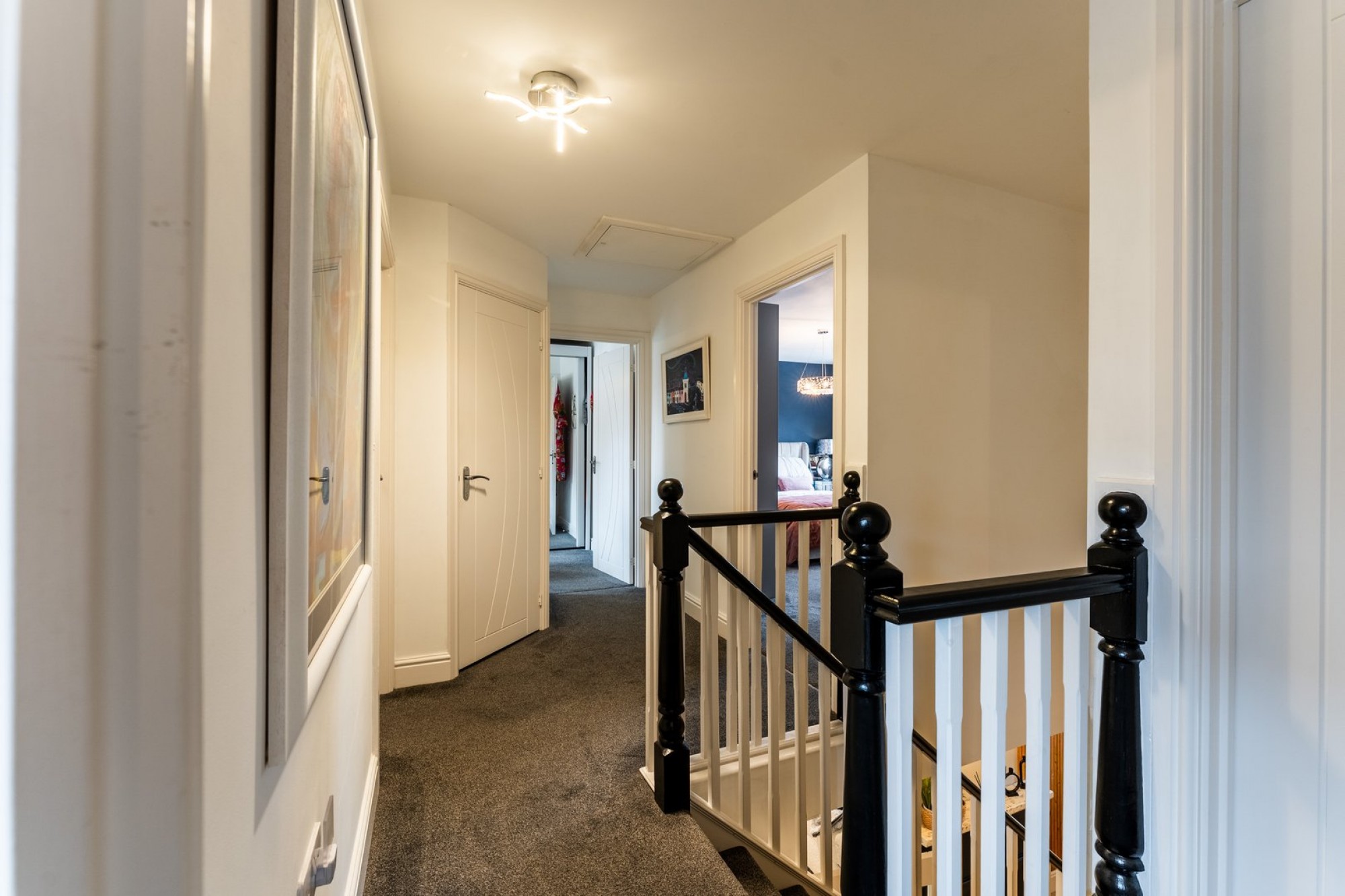 Images for Gilwern, Abergavenny, Monmouthshire