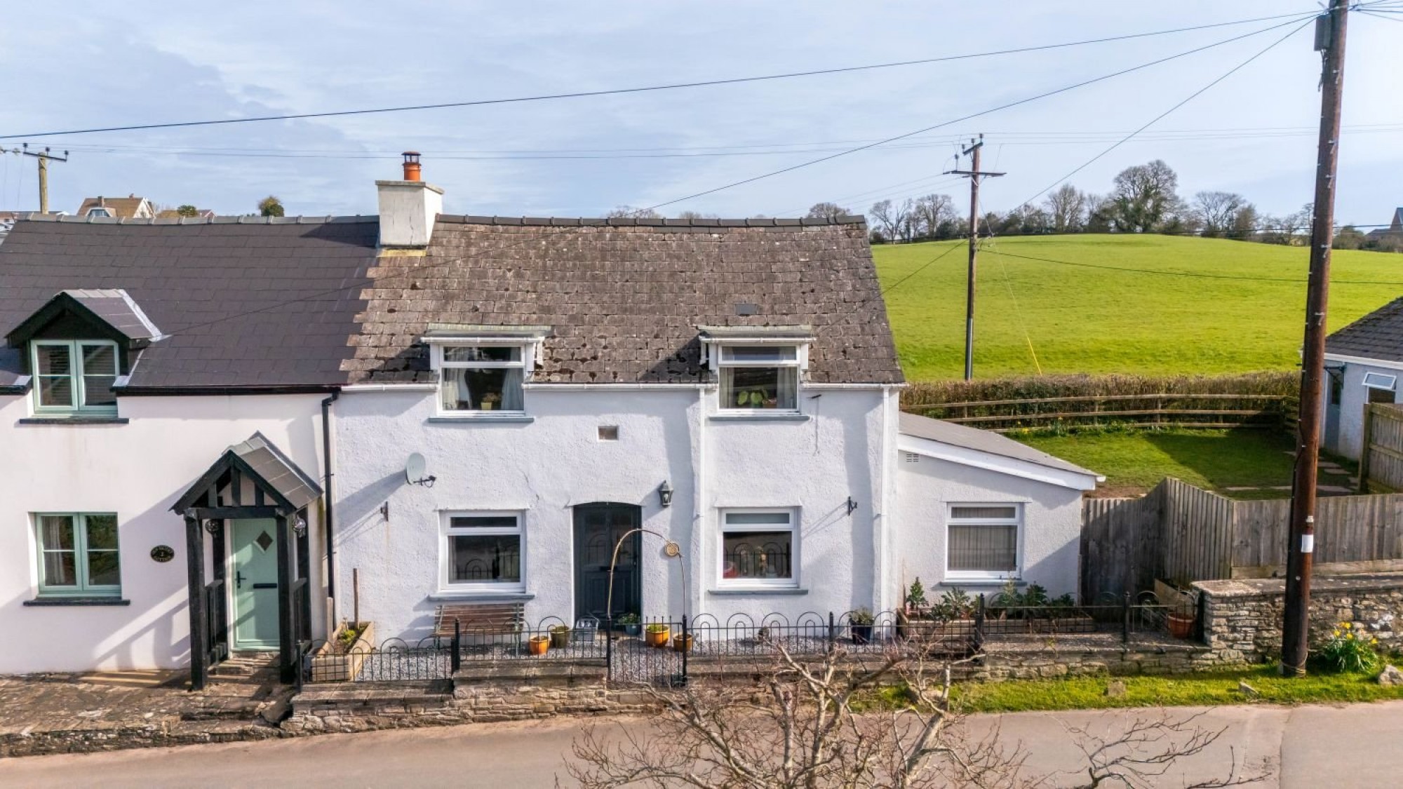 Images for Llanddew, Brecon, Powys