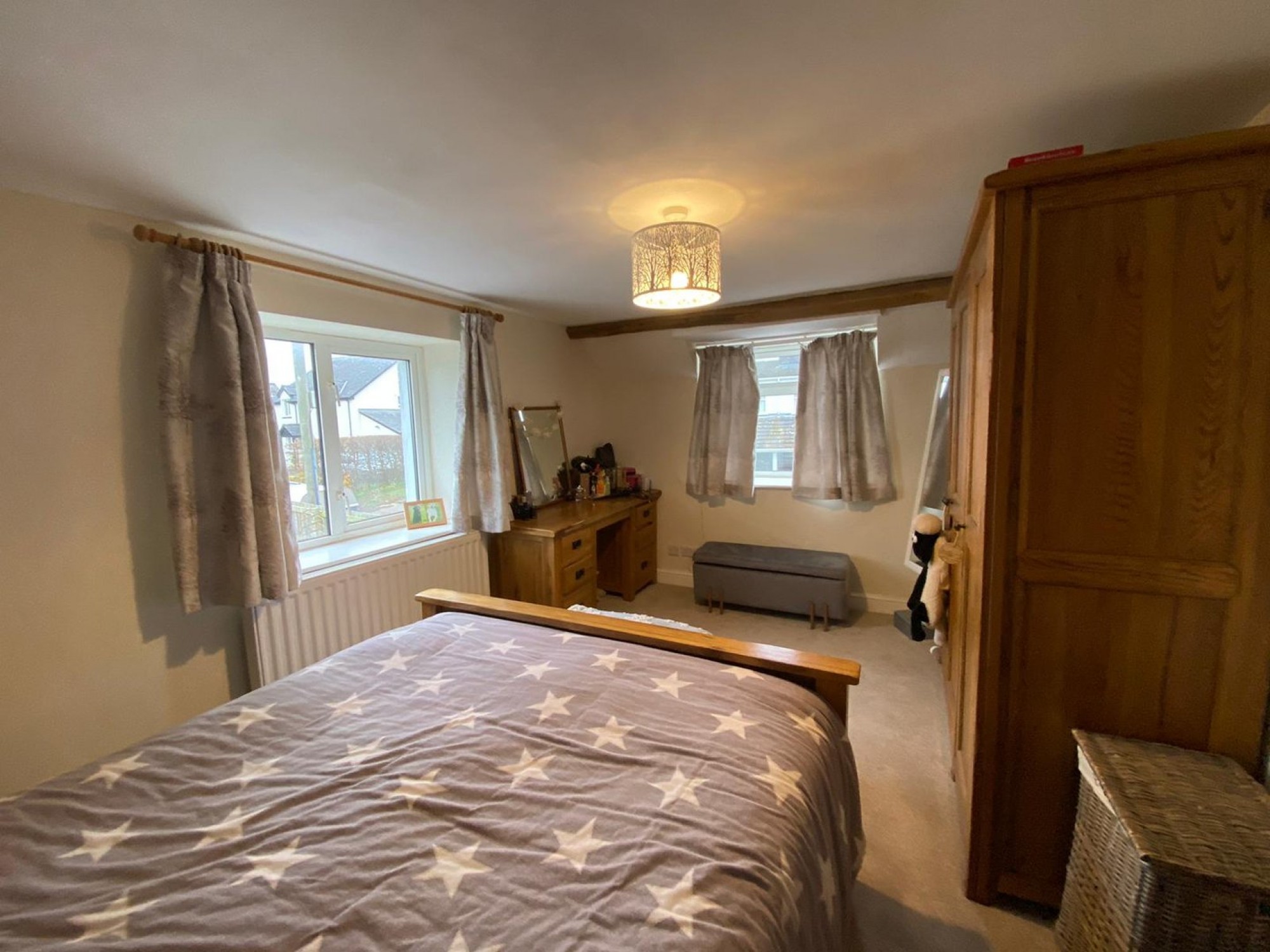 Images for Llanddew, Brecon, Powys