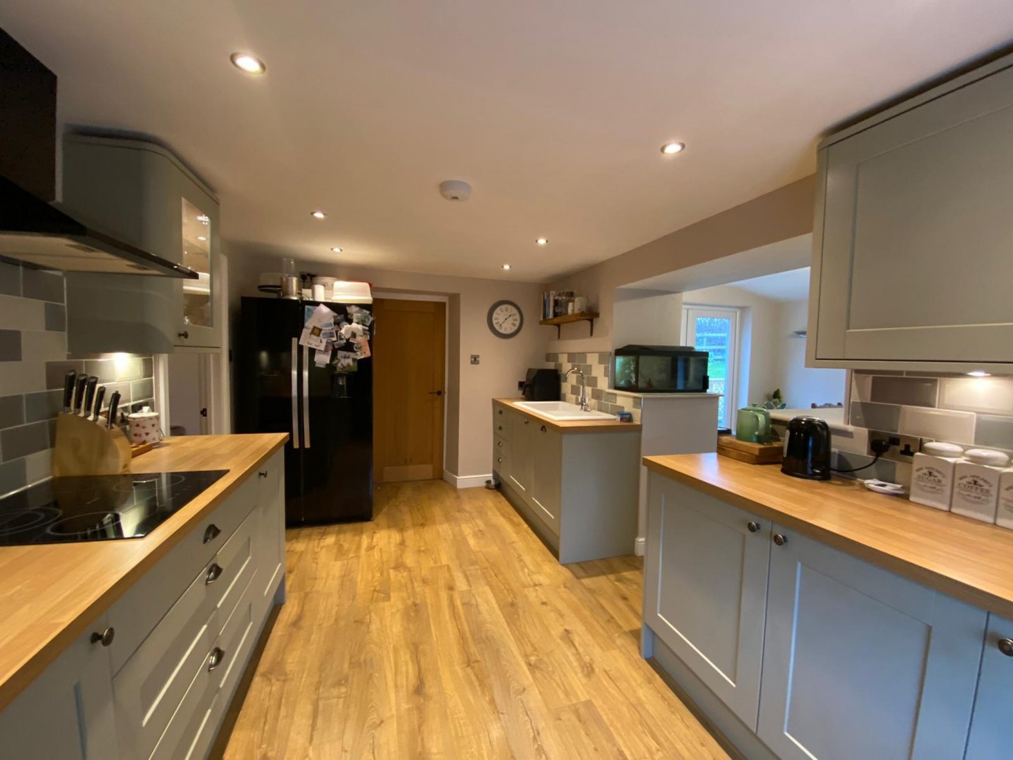 Images for Llanddew, Brecon, Powys